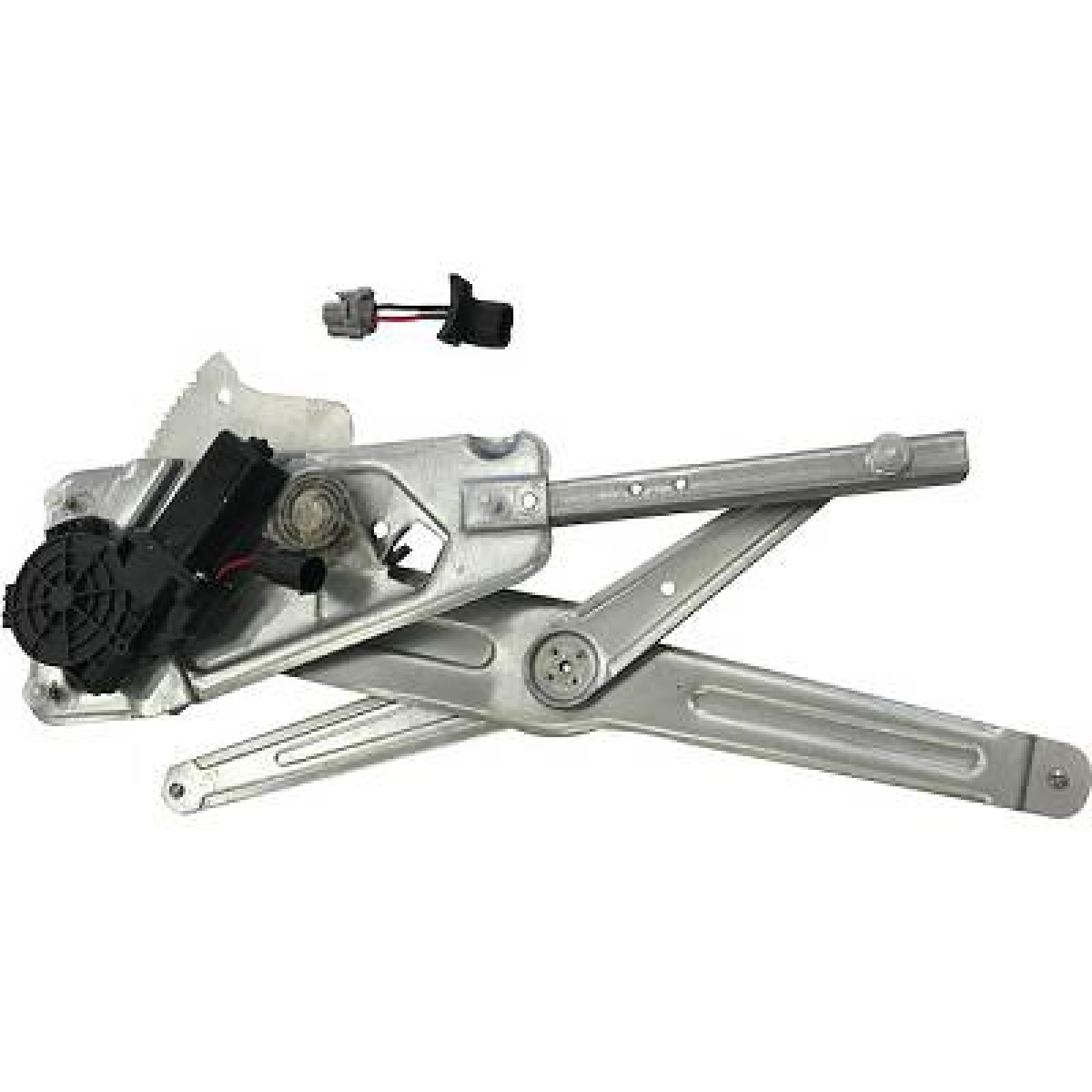 DIEDERICHS Rudehejs 4480121 Rudehejs DIEDERICHS MEGANE 4480121 billig