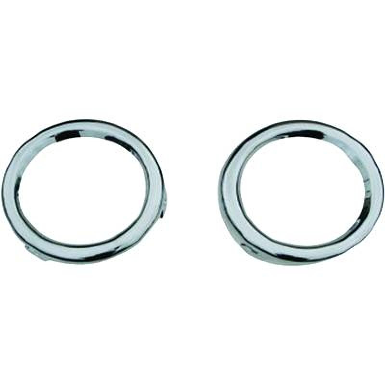 DIEDERICHS Blende, Nebelscheinwerfer 4482048 DIEDERICHS 4482048 Blende, Nebelscheinwerfer RENAULT Megane III Coupe (DZ) 1.5 dCi 95 PS 2014