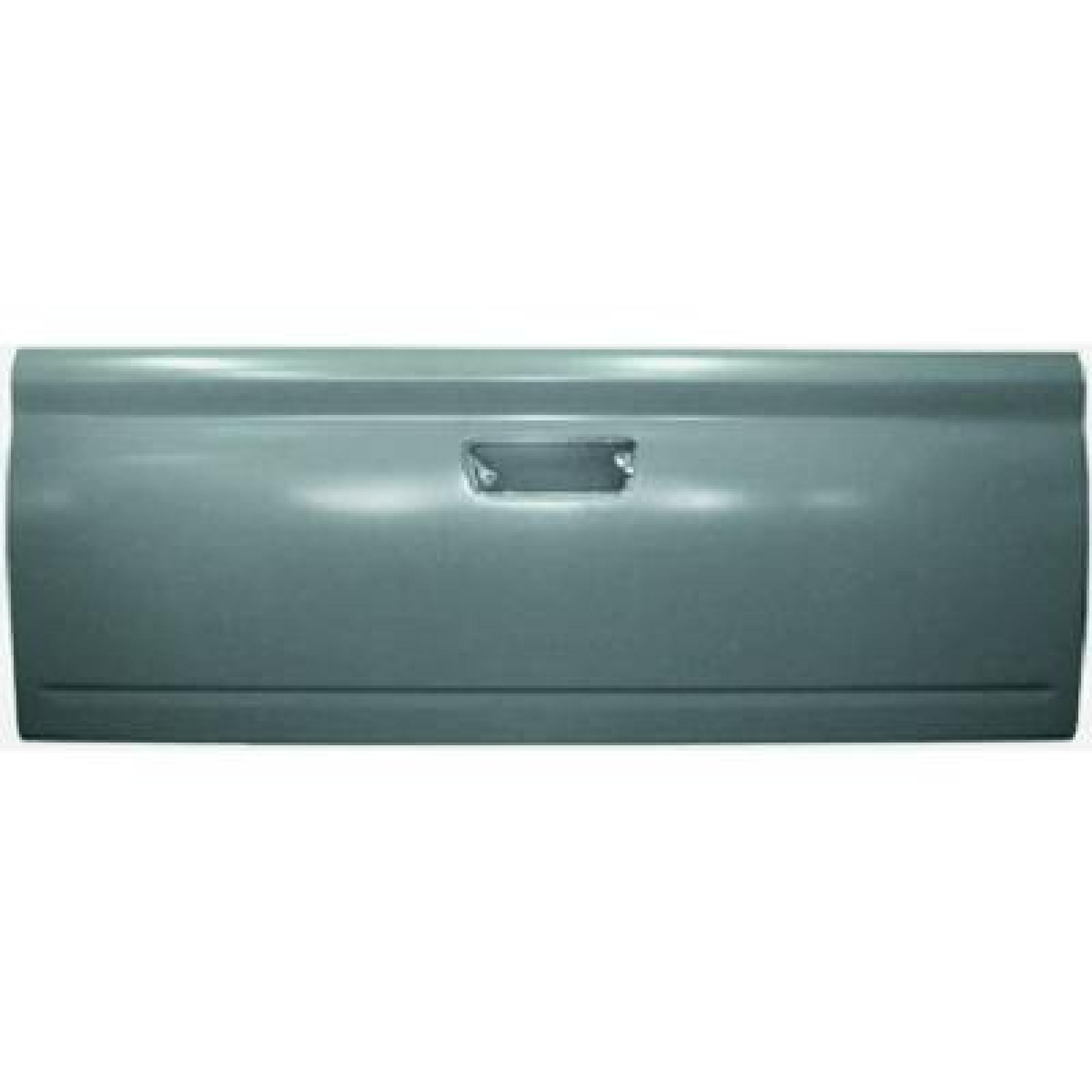 DIEDERICHS Portellone posteriore 5402839 5402839 Portellone posteriore DIEDERICHS MAZDA CX-5 costo