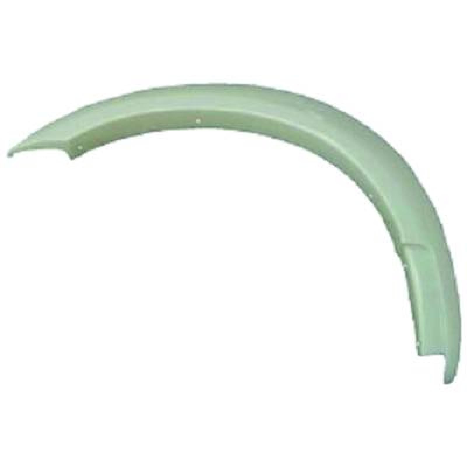 DIEDERICHS Passaruota 5402862 DIEDERICHS 5402862 Passaruota LEXUS LC prezzo