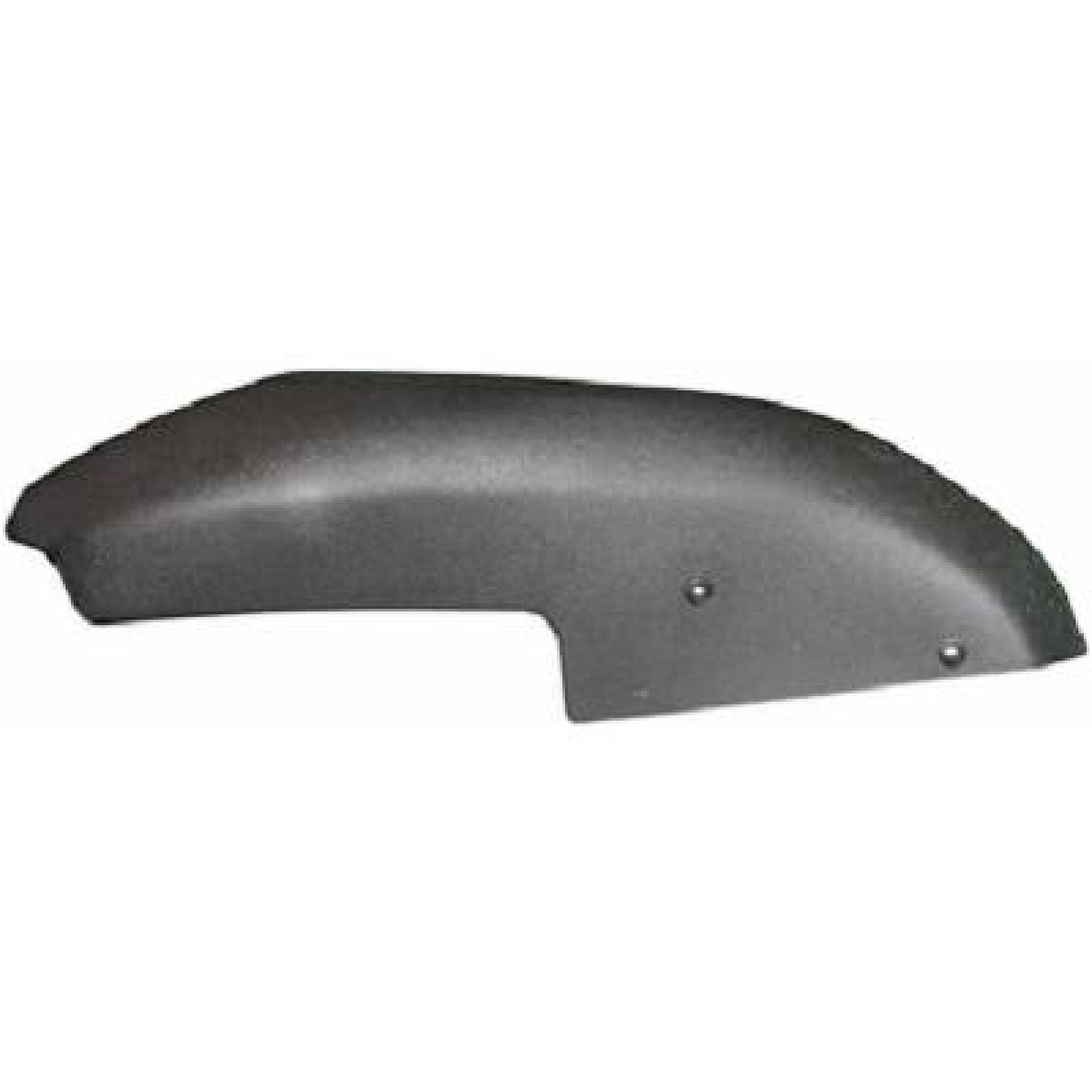 DIEDERICHS Passaruota 5402866 DIEDERICHS 5402866 Passaruota LEXUS LC prezzo