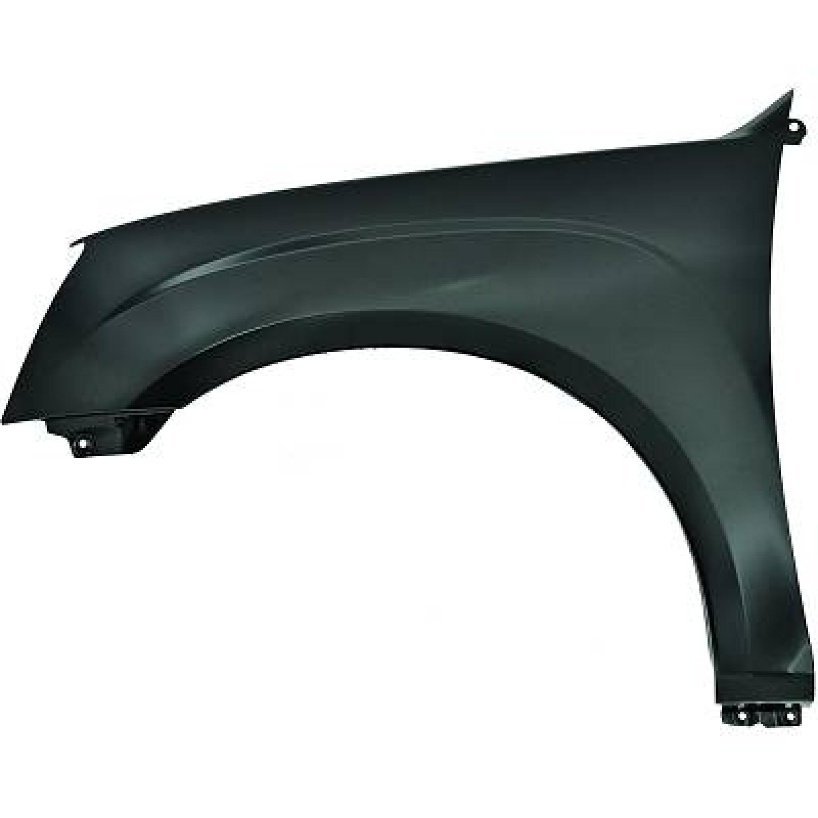 DIEDERICHS Guarda-lamas 5403907 DIEDERICHS 5403907 Guarda-lamas Isuzu D-Max TFR originais preço