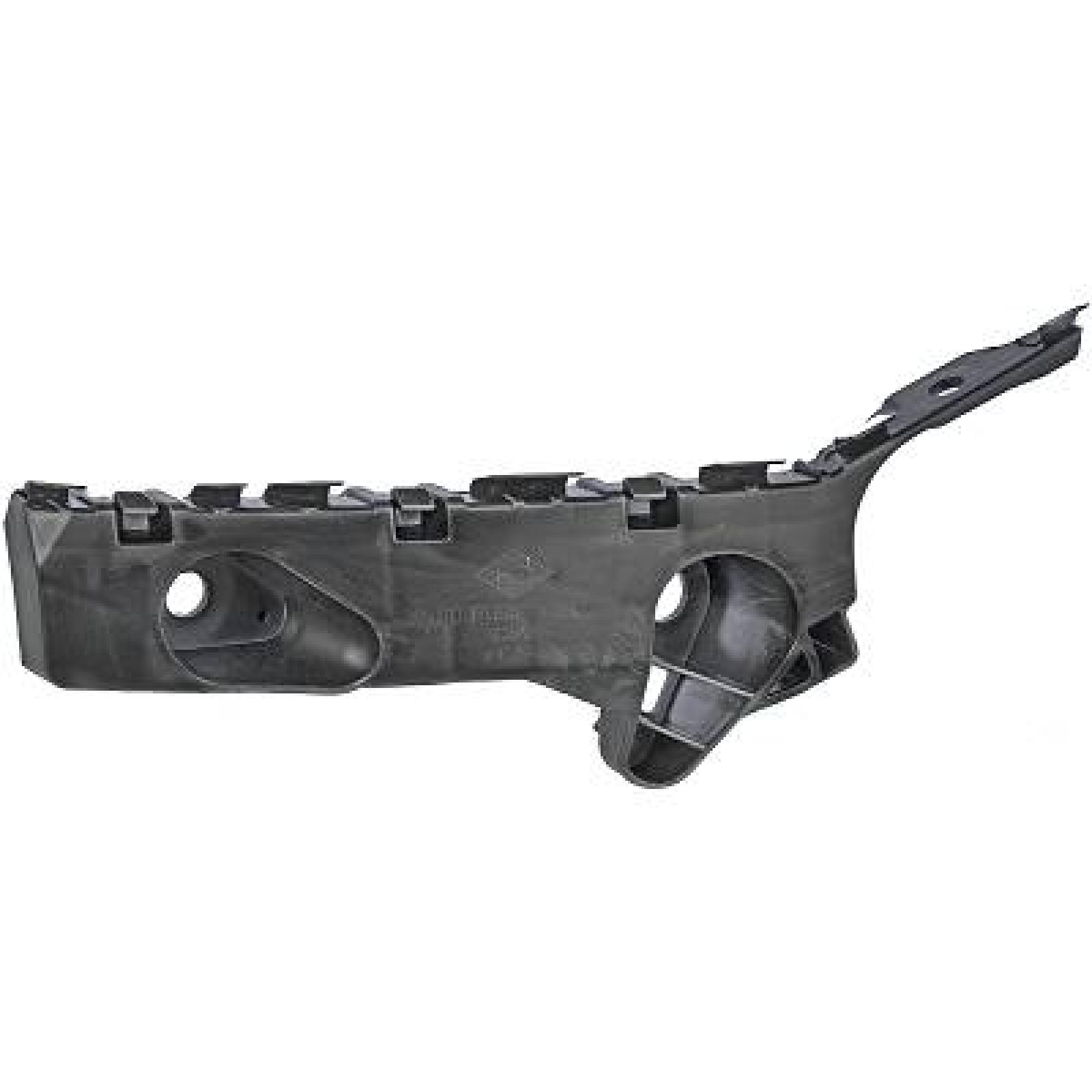 DIEDERICHS Στήριγμα, προφυλακτήρας 5620063 DIEDERICHS 5620063 Βάση προφυλακτήρα Mazda 323 III (BF) τιμες