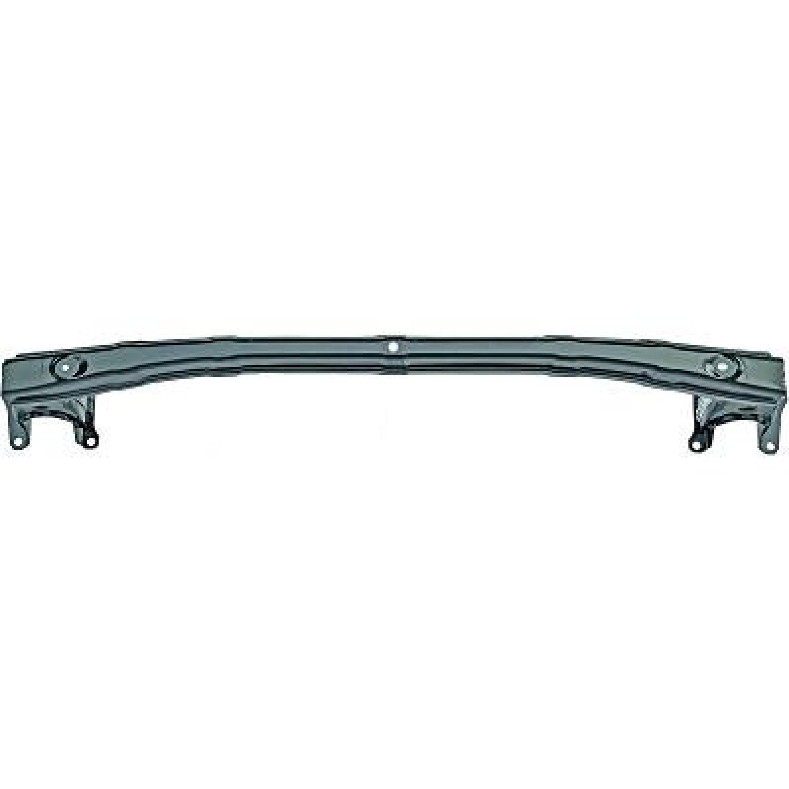DIEDERICHS Bumperbalk 5626061 DIEDERICHS 5626061 Bumperbalk Mazda CX-5 KF originele prijs