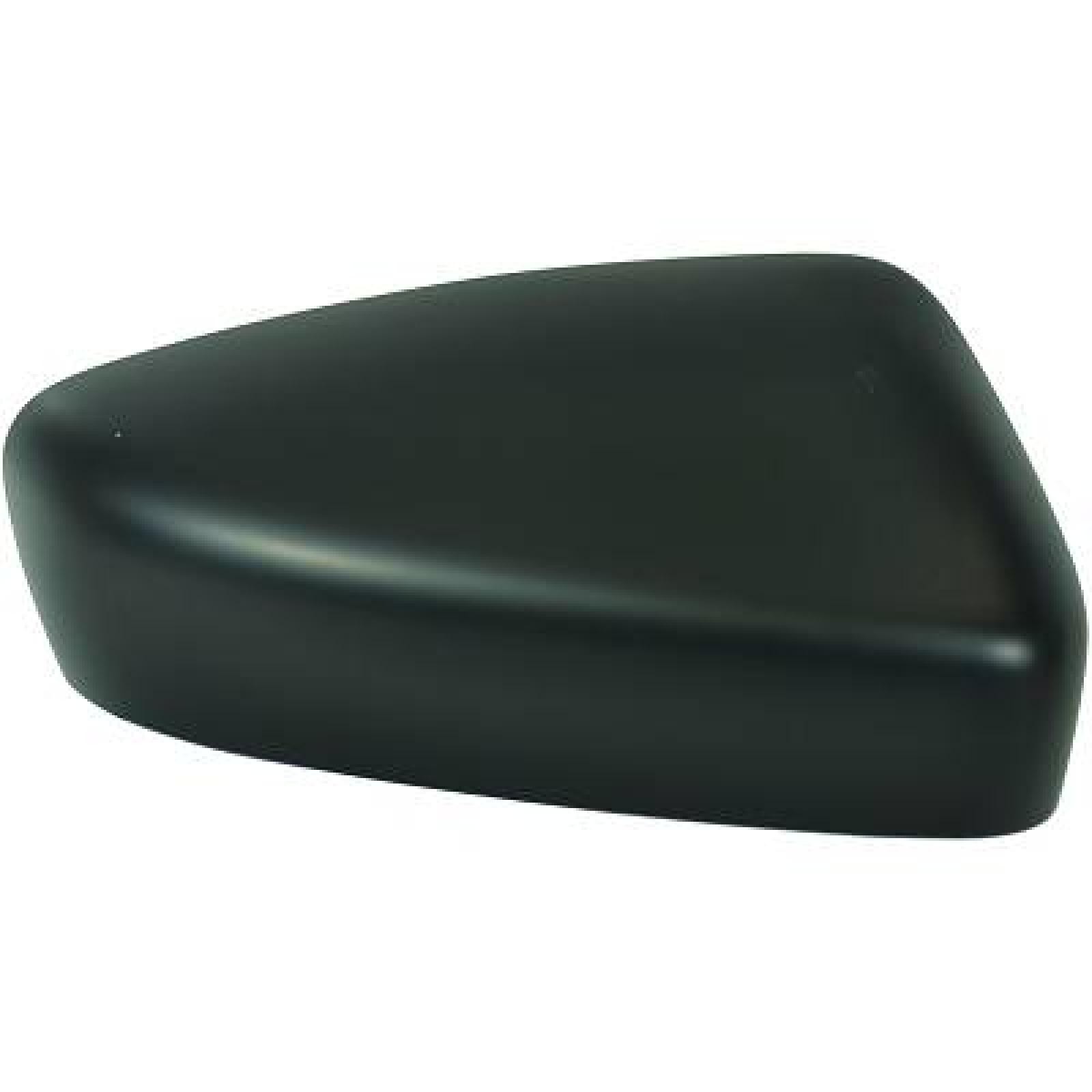 DIEDERICHS Kryt vonkajżieho zrkadla 5627028 DIEDERICHS 5627028 Kryty na spatne zrkadla Mazda 626 GC lacné