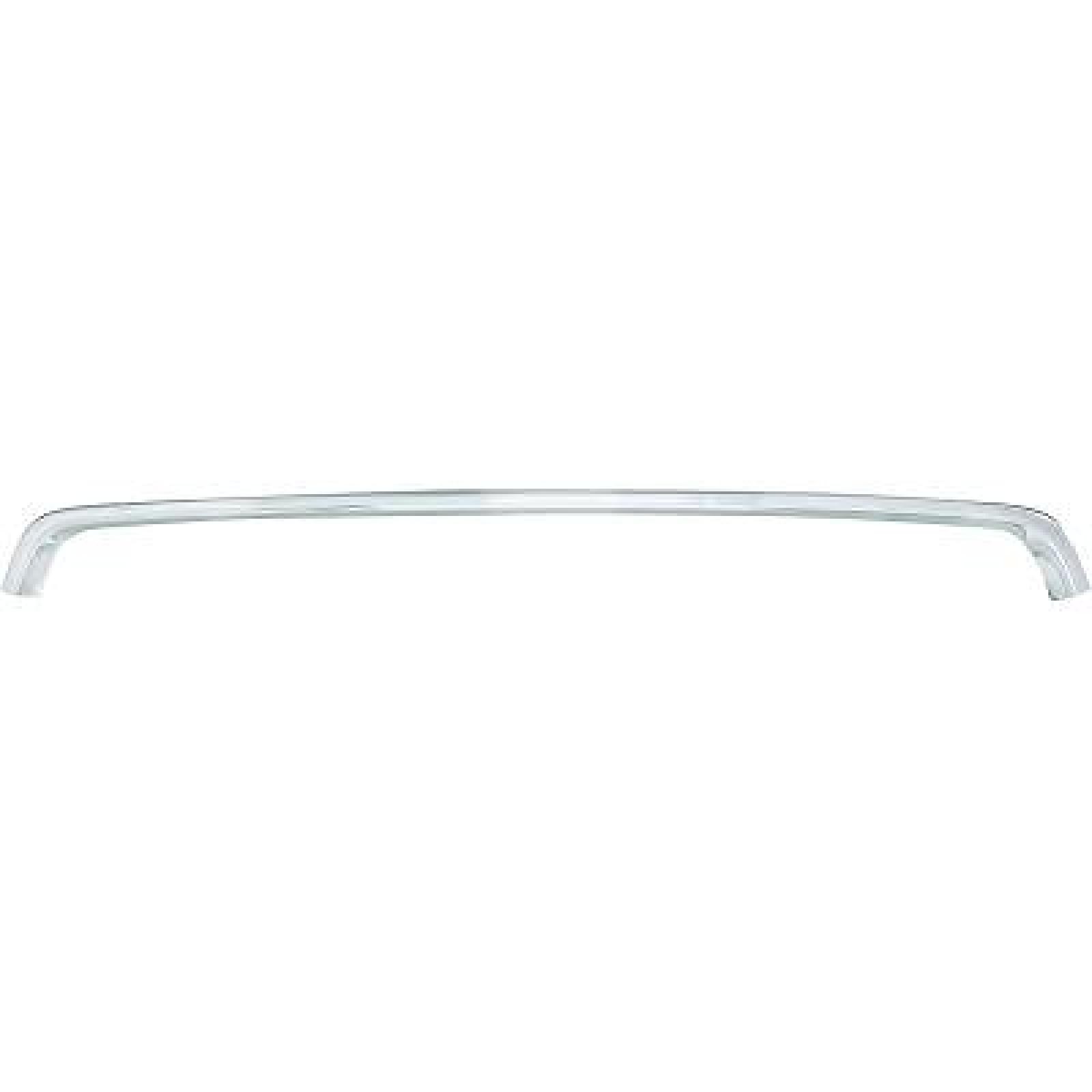 DIEDERICHS Sier- / Beschermingspaneel, radiateurgrille 5835041 DIEDERICHS 5835041 Plaat bumper Mitsubishi Eclipse Cross goedkoop