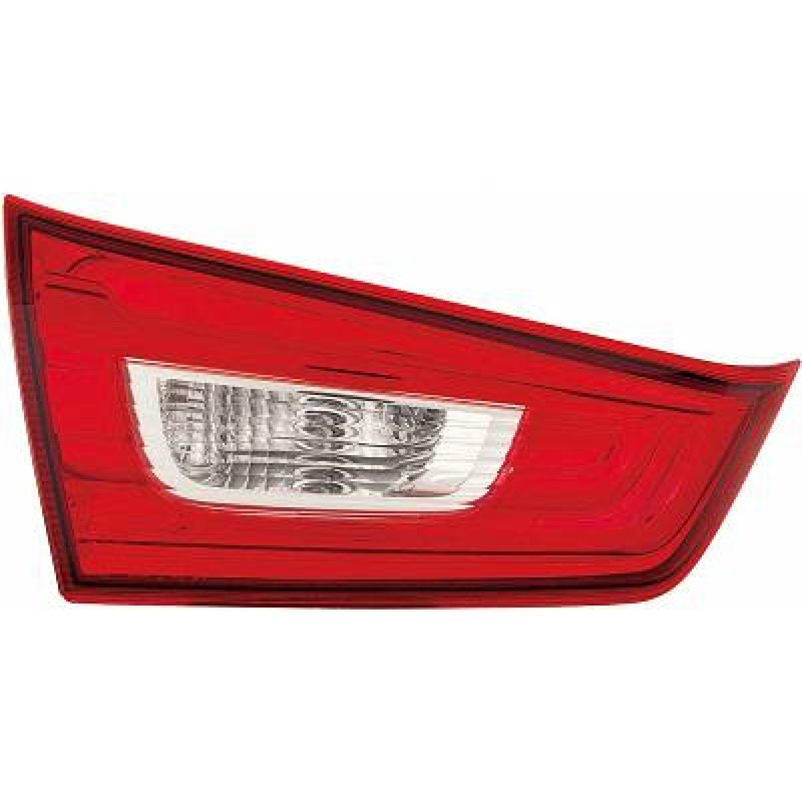 DIEDERICHS Fanale posteriore 5835093 DIEDERICHS 5835093 Fanale posteriore Toyota Hiace 4 originale prezzo