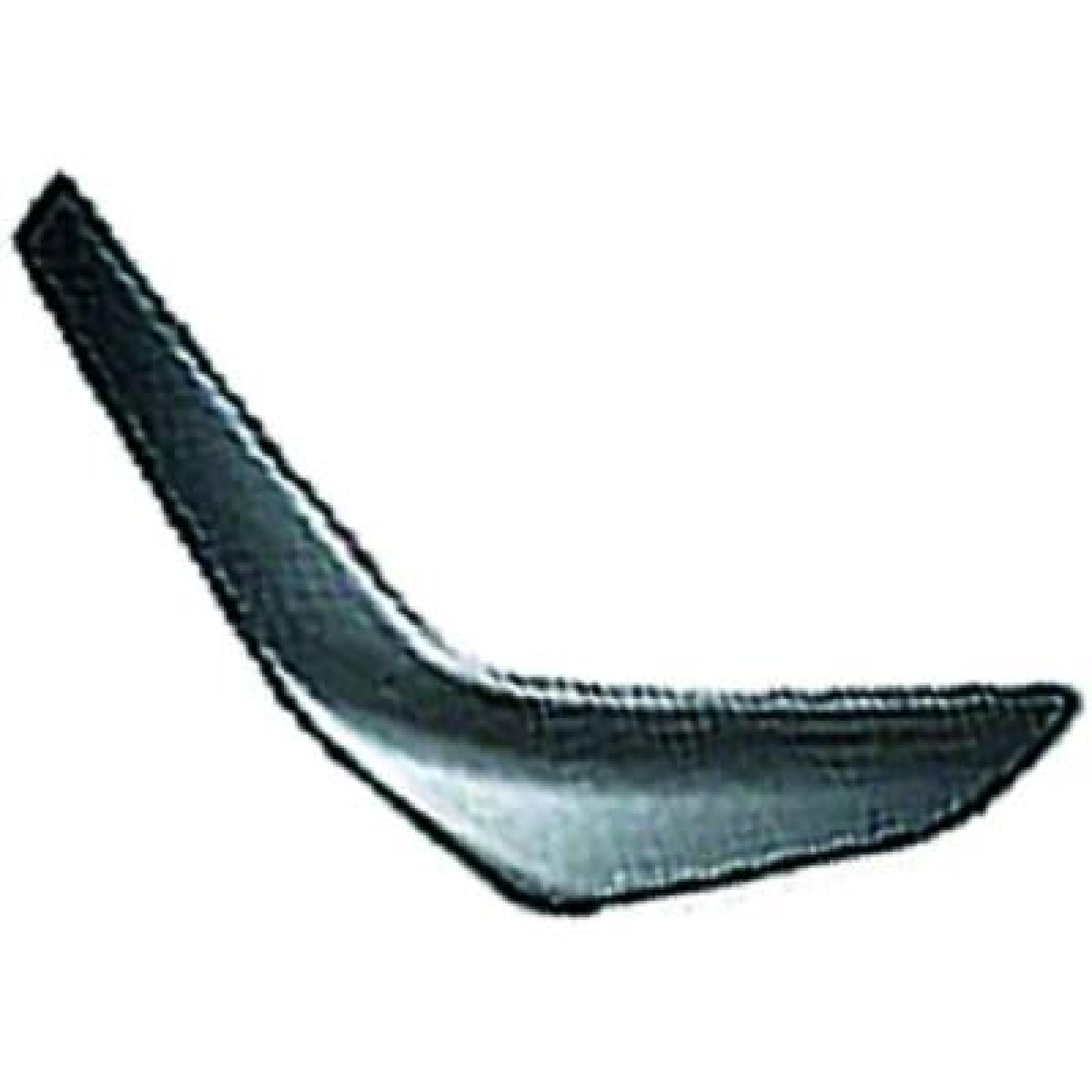 Sidewall DIEDERICHS 5844852 DIEDERICHS 5844852 MITSUBISHI GALANT 2013 wheel arch price