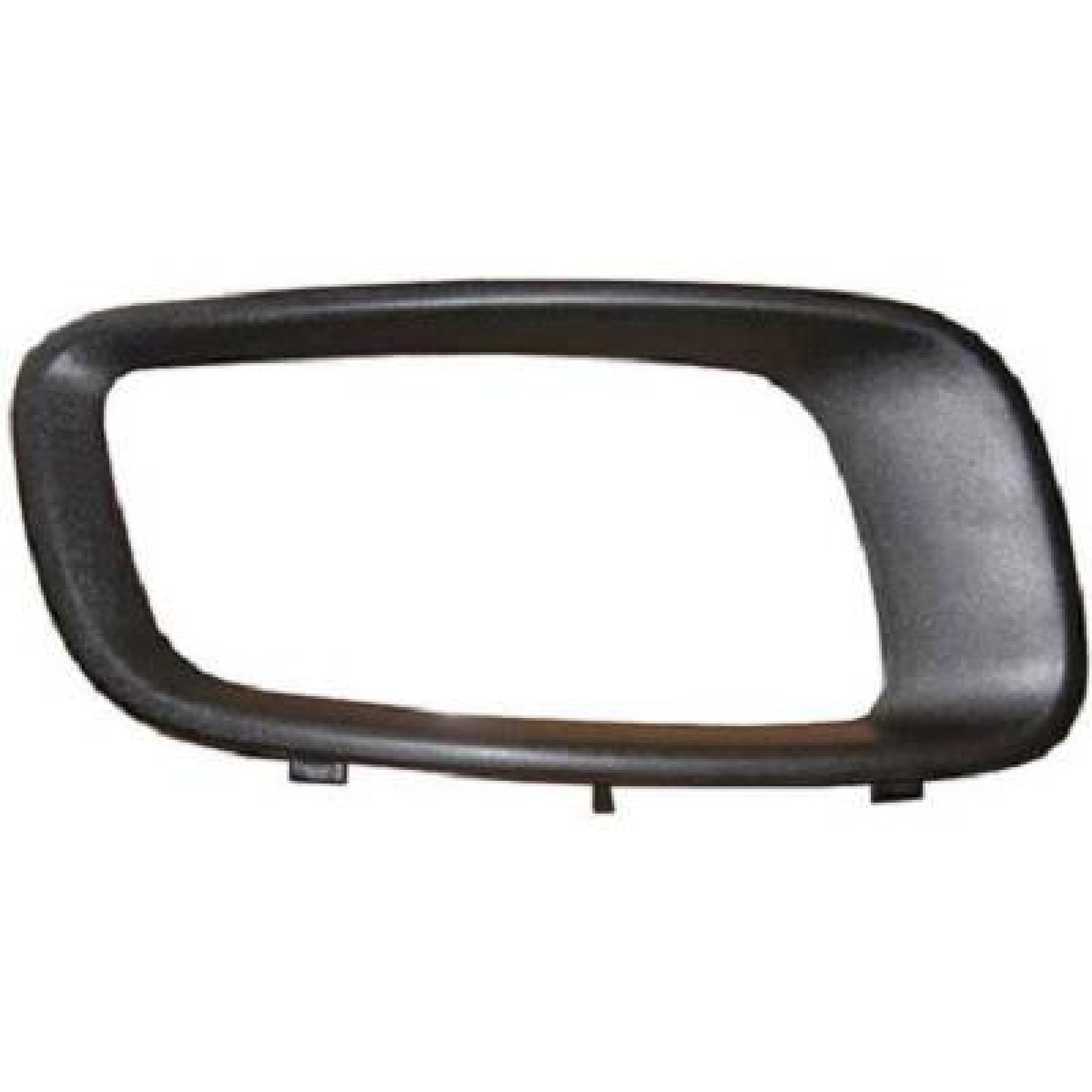 DIEDERICHS Lampenfassung, Nebelscheinwerfer 5844886 Mitsubishi Z2_W Nebelscheinwerfer Set 5844886 DIEDERICHS