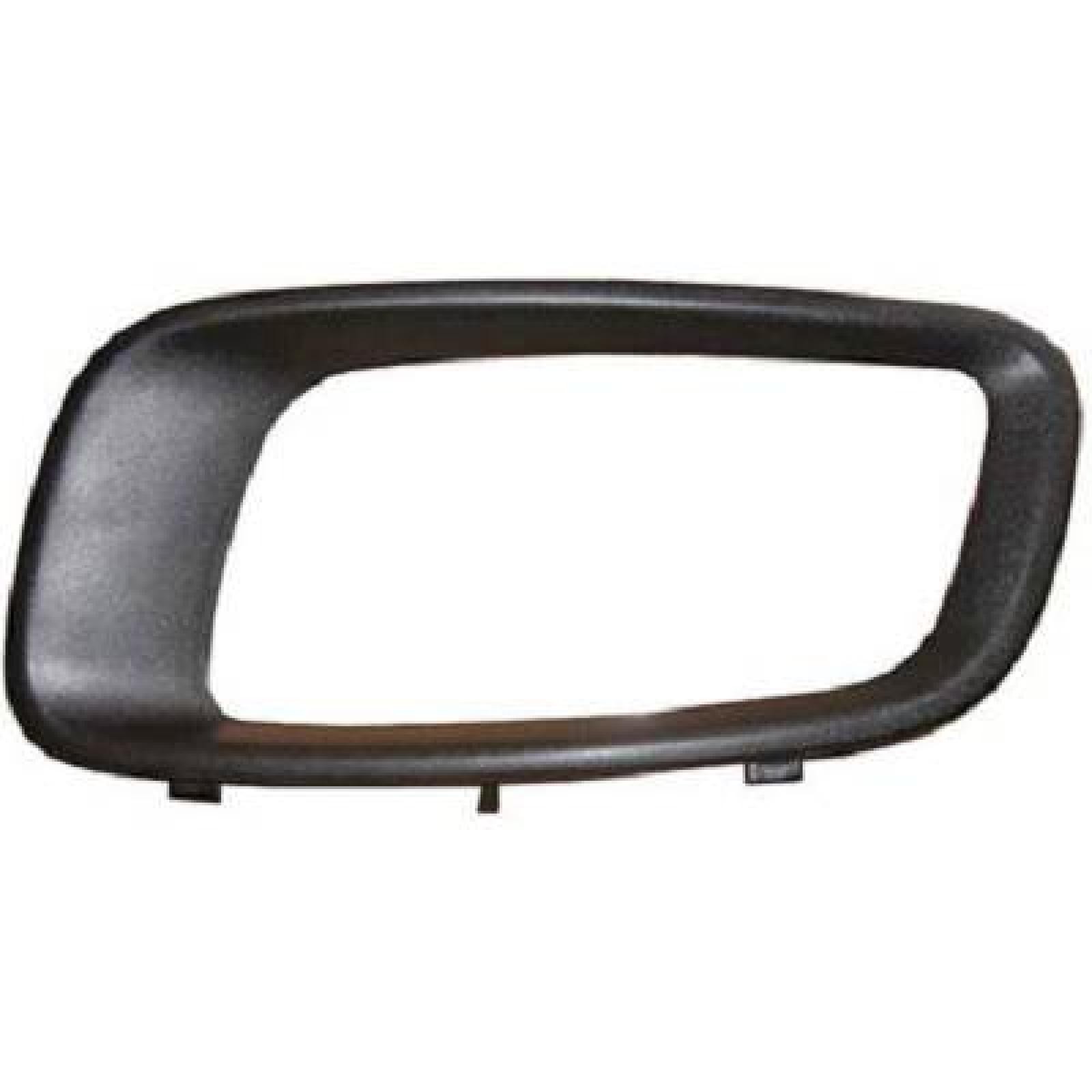 Douille de lampe, projecteur antibrouillard DIEDERICHS 5844887 DIEDERICHS 5844887: Anti-brouillard Mitsubishi PAJERO PININ 2000