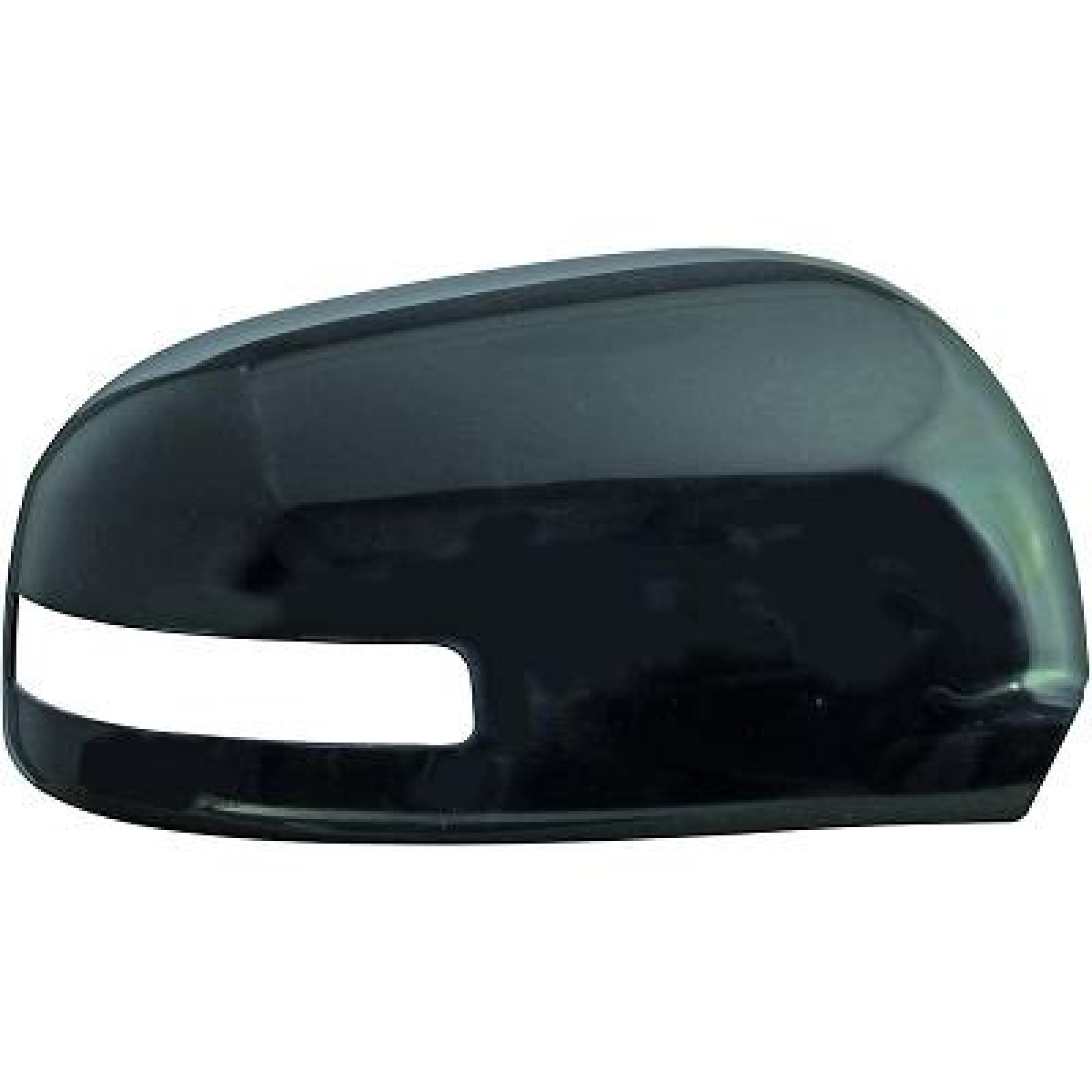 DIEDERICHS Revestimento, retrovisor exterior 5848828 DIEDERICHS 5848828 originais Caixa espelho exterior Mitsubishi Space Star DG custo