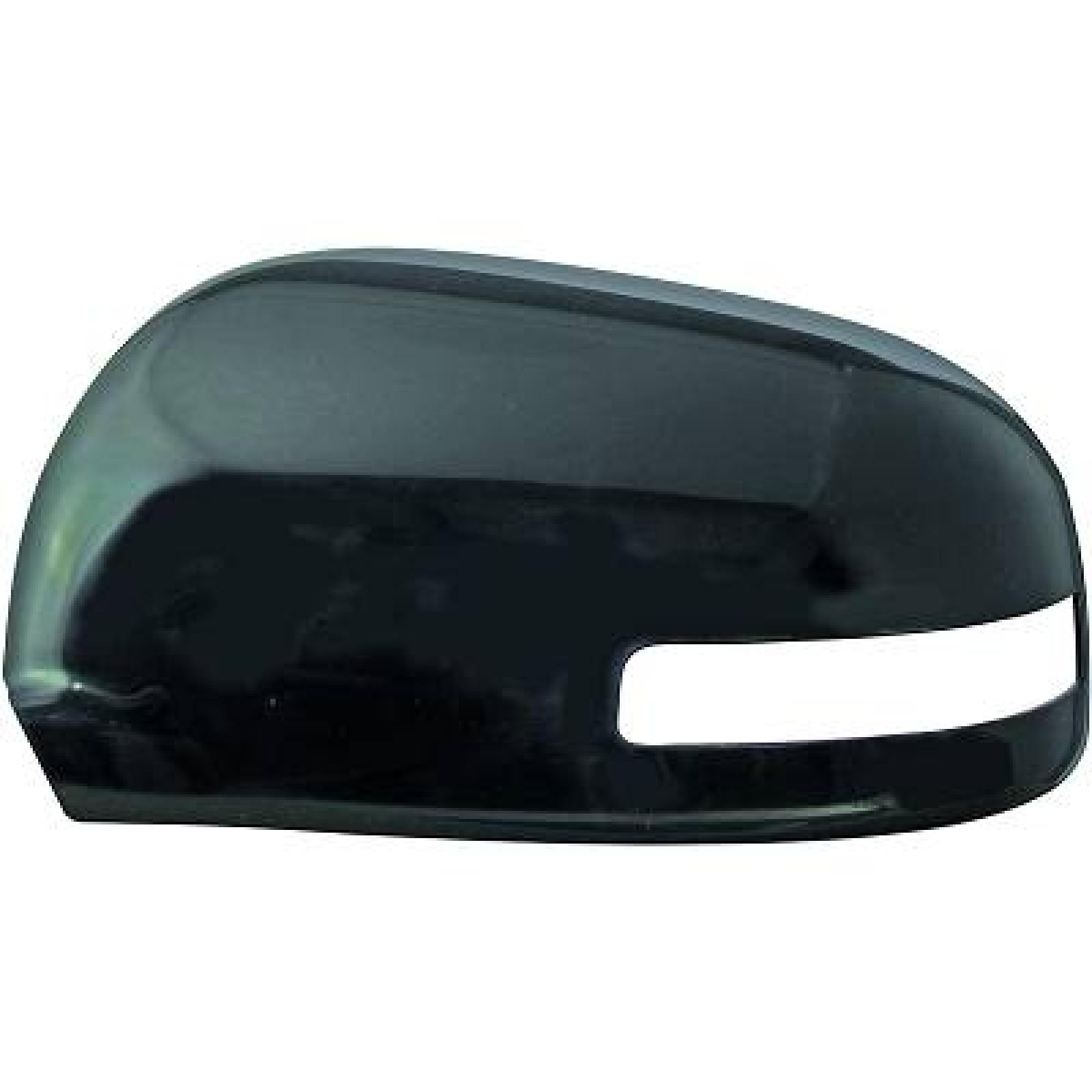 DIEDERICHS Korpuss, Ārējais atpakaļskata spogulis 5848829 DIEDERICHS 5848829 orģinālās Korpuss ārējais atpakaļskata spogulis Mitsubishi L200 K74 cena