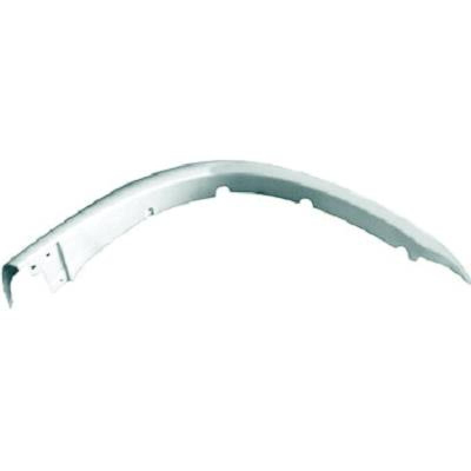 DIEDERICHS Cobertura, cava da roda 5880812 DIEDERICHS 5880812 originais Cava da roda Mitsubishi Pajero Sport SUV custo