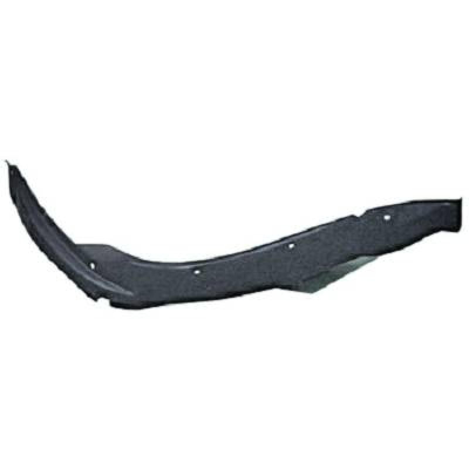 DIEDERICHS Cobertura, cava da roda 5880908 Cava da roda DIEDERICHS Mitsubishi PAJERO PININ 5880908