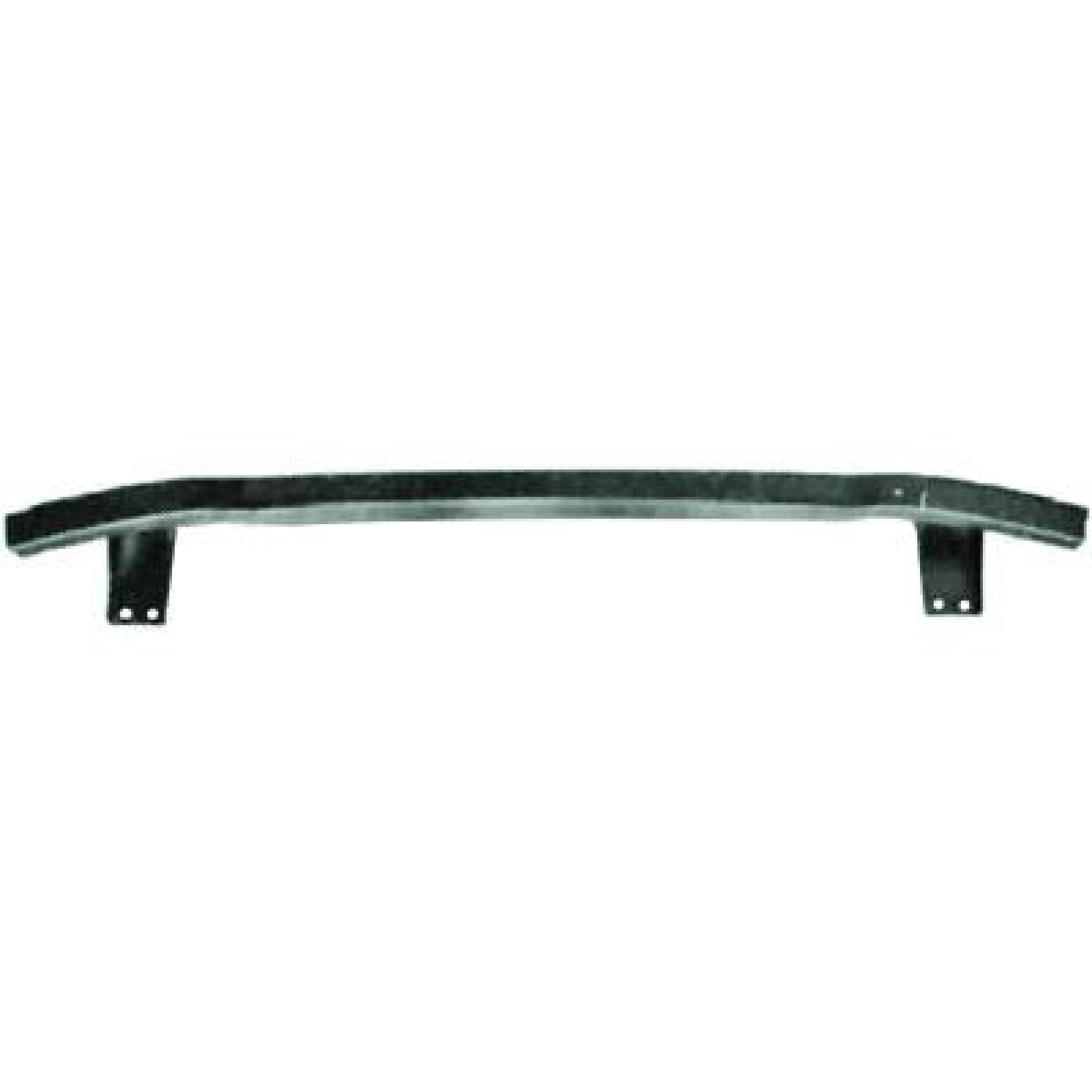 DIEDERICHS Traversa paraurti 5880960 5880960 costo Traversa paraurti MITSUBISHI PAJERO PININ DIEDERICHS