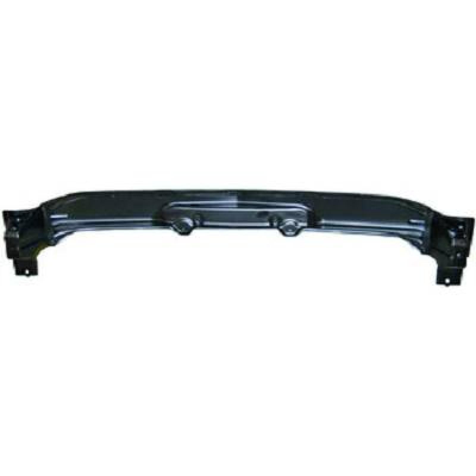 DIEDERICHS Traversa paraurti 5881854 5881854 costo Traversa paraurti DIEDERICHS MITSUBISHI PAJERO PININ