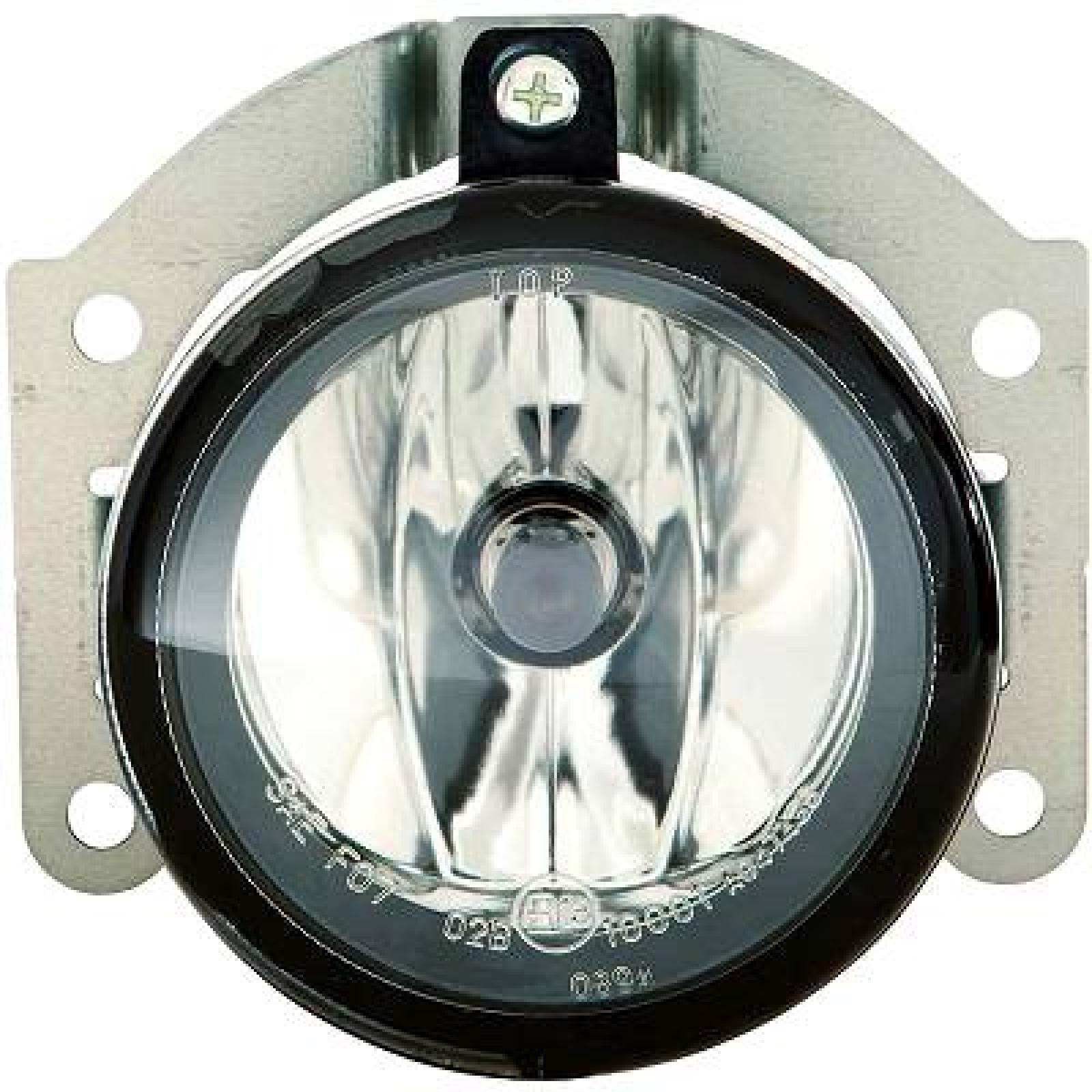 DIEDERICHS Farol de nevoeiro 5882888 DIEDERICHS 5882888 Farol de nevoeiro Mitsubishi Pajero L040 preço