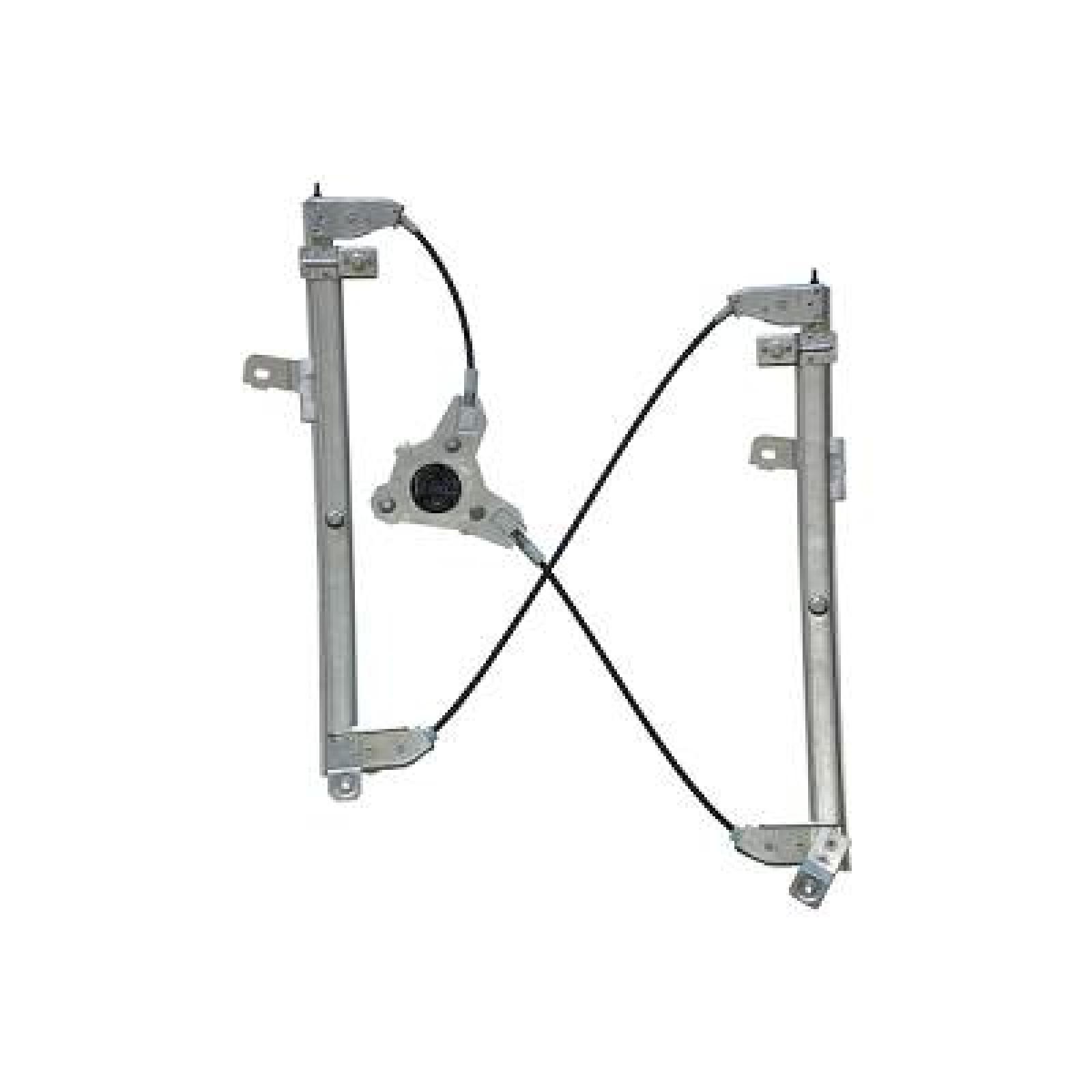 DIEDERICHS Raammechanisme 6045820 Elektrische raammechanisme DIEDERICHS MICRA 6045820 goedkoop