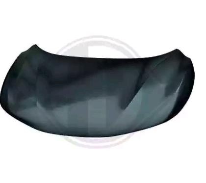 DIEDERICHS Capot 6046800 Capot DIEDERICHS SKYLINE 6046800 pas cher