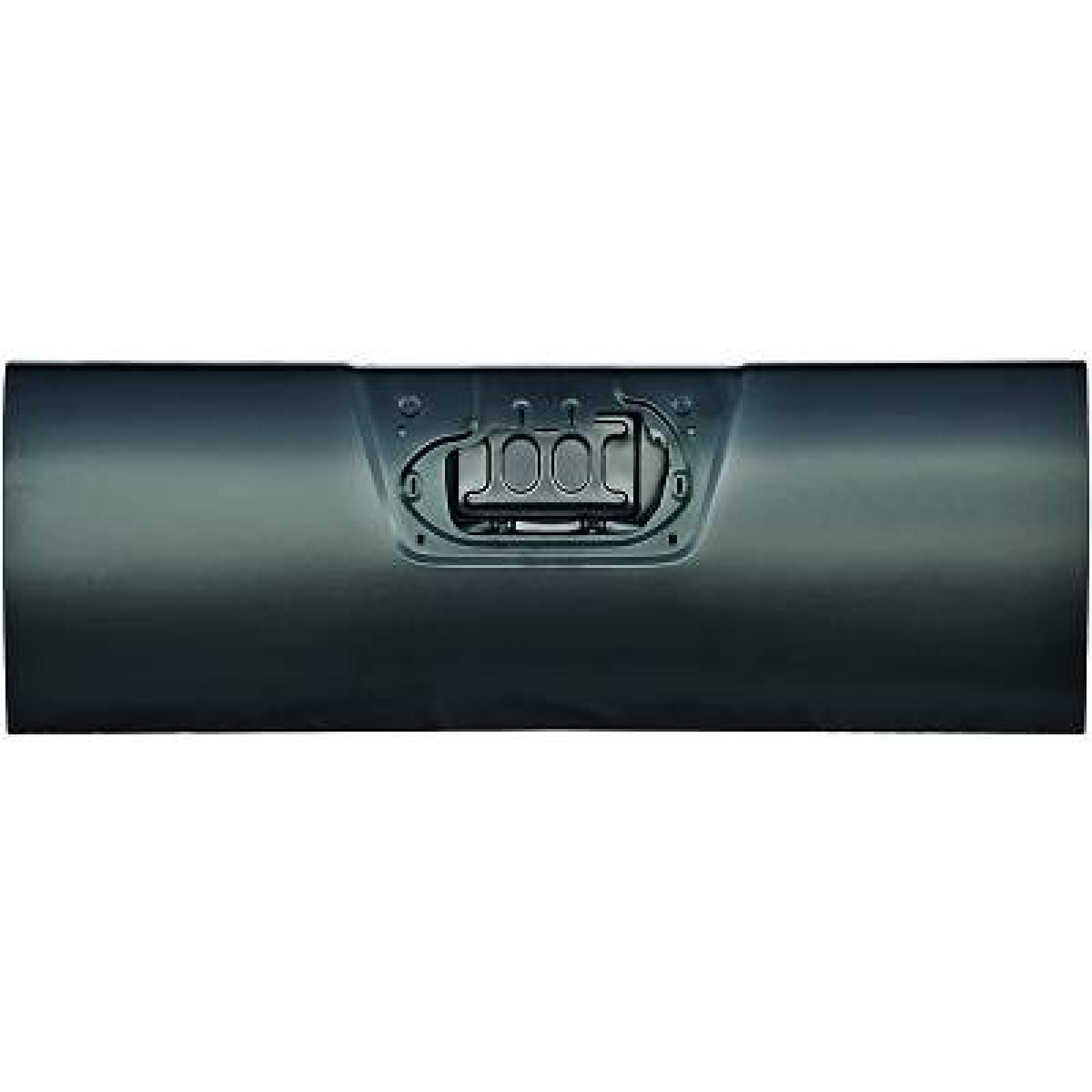 DIEDERICHS Πίσω πόρτα 6084028 6084028 Πόρτα πορτ μπαγκάζ NISSAN TITAN DIEDERICHS