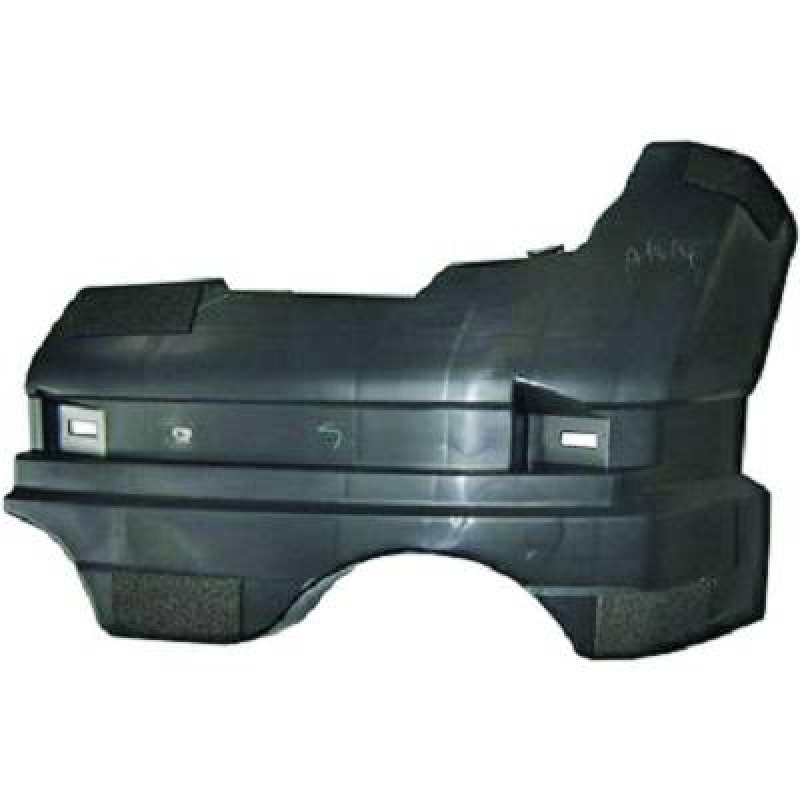 DIEDERICHS Pidike, puskuri 6084061 6084061 DIEDERICHS Puskurin kiinnike Nissan LEAF hinta