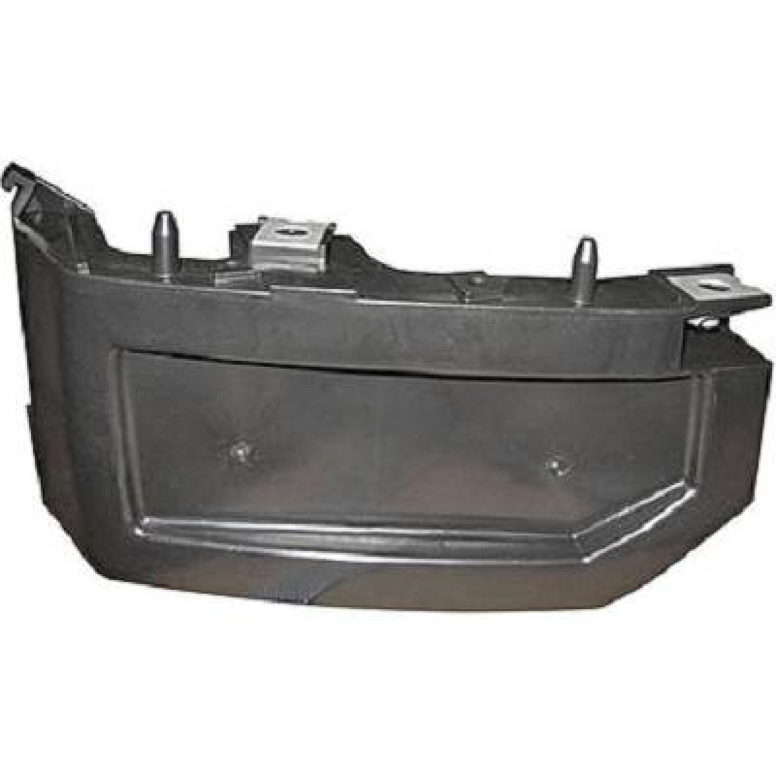 Suporte, pára-choques DIEDERICHS 6084063 DIEDERICHS 6084063 Suporte parachoque Nissan X-TRAIL 2003