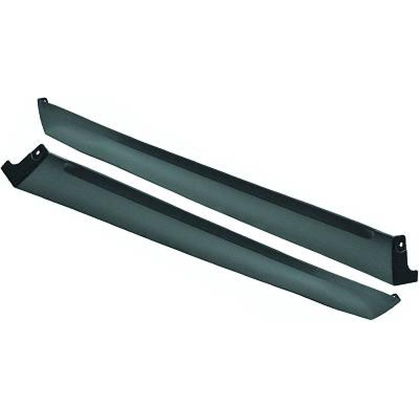 DIEDERICHS Schwellerverkleidung 6415562 6415562 DIEDERICHS HD Tuning Schweller Suzuki Swift 3 Kosten