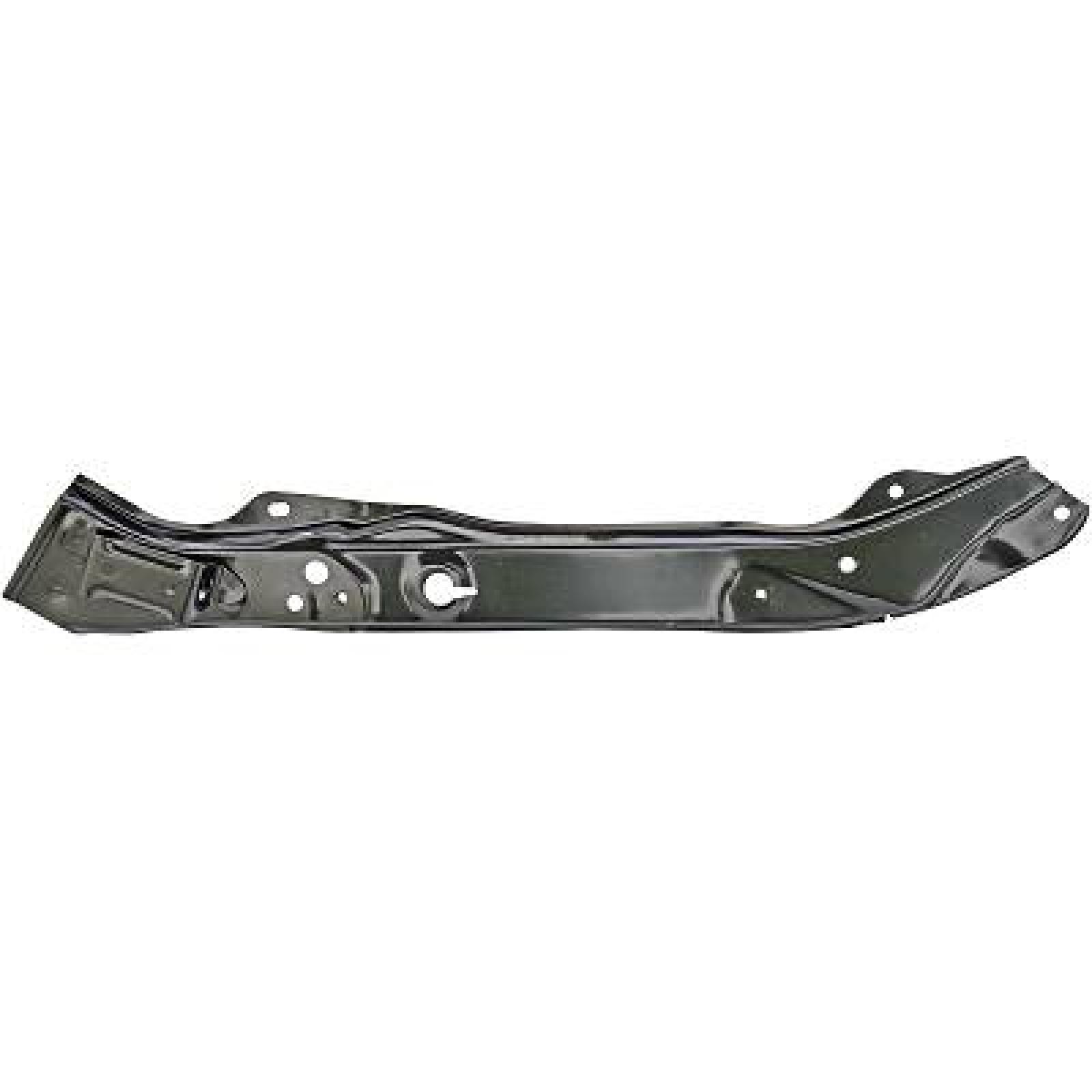DIEDERICHS Cornice, Faro principale 6445816 DIEDERICHS 6445816 Cornice, fendinebbia Suzuki SX4 S-Cross originale prezzo