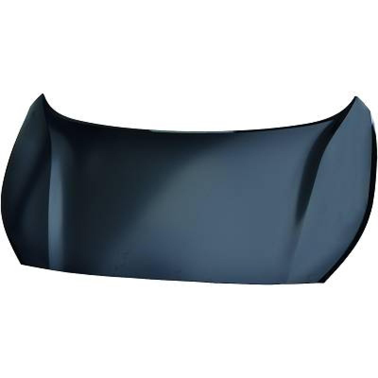 DIEDERICHS Motorhjelm 6554000 Fronthjelm DIEDERICHS PICANTO 6554000 billig