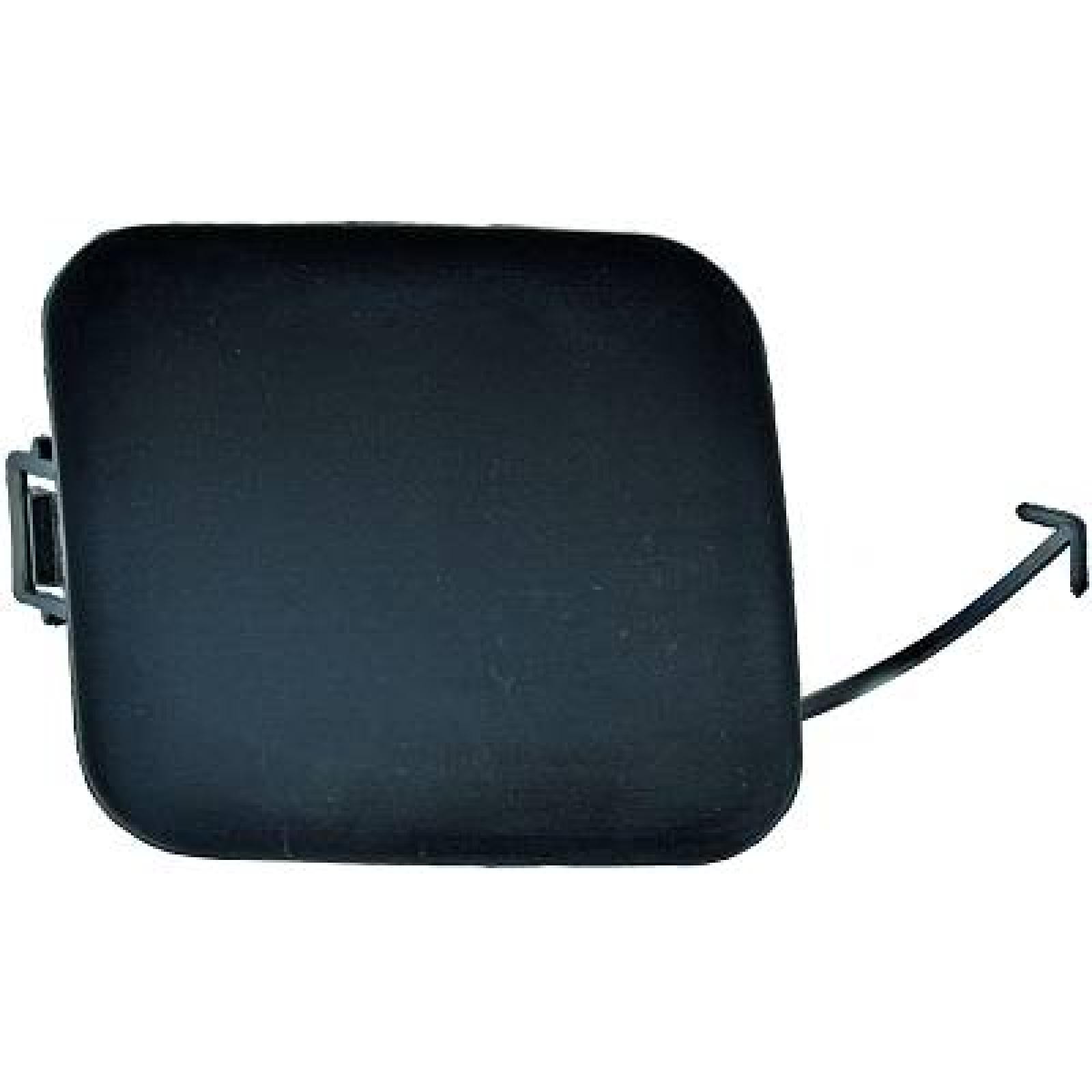 DIEDERICHS Klep, afsleephaak 6660064 DIEDERICHS 6660064 originele Klep, afsleephaak Toyota Hiace 4 Van kosten