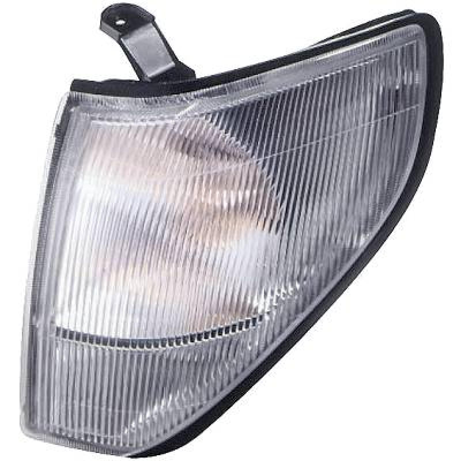 DIEDERICHS Side indicator 6672871 DIEDERICHS 6672871 Toyota Land Cruiser Prado 90 side indicators cost