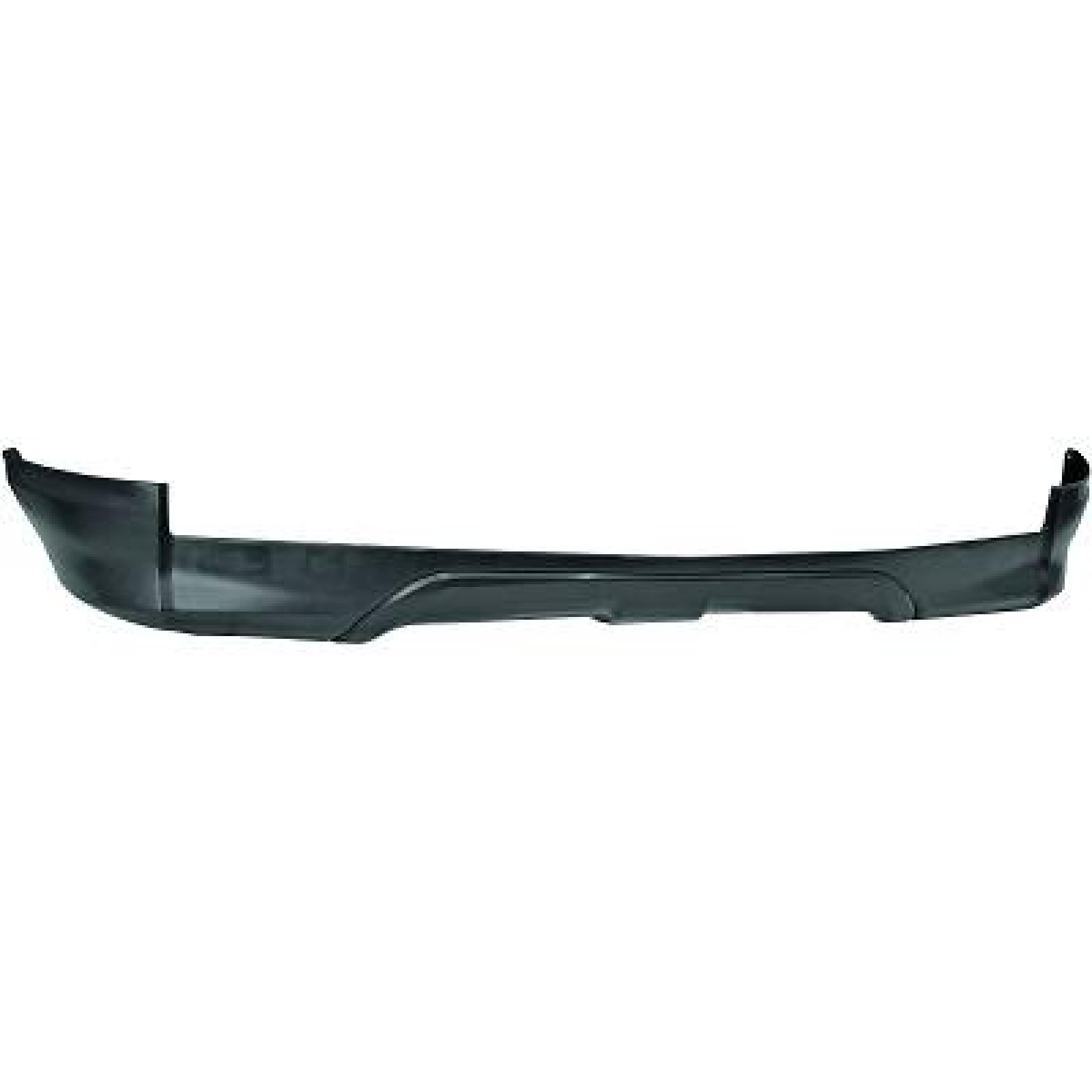 DIEDERICHS Traversa 6674854 6674854 Ponte assale DIEDERICHS TOYOTA CARINA costo