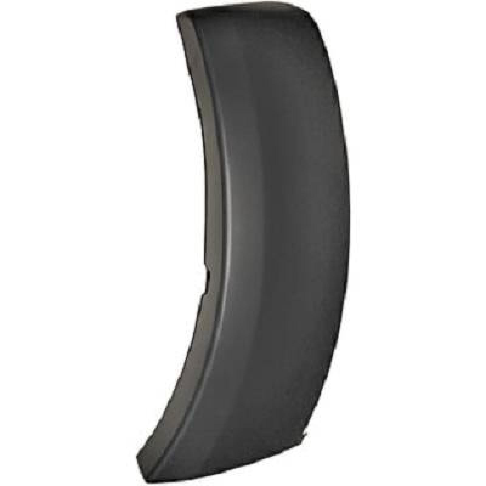 DIEDERICHS Karosseri 6684865 Byta Bakpanel Toyota Proace 2 Verso kostnad DIEDERICHS 6684865