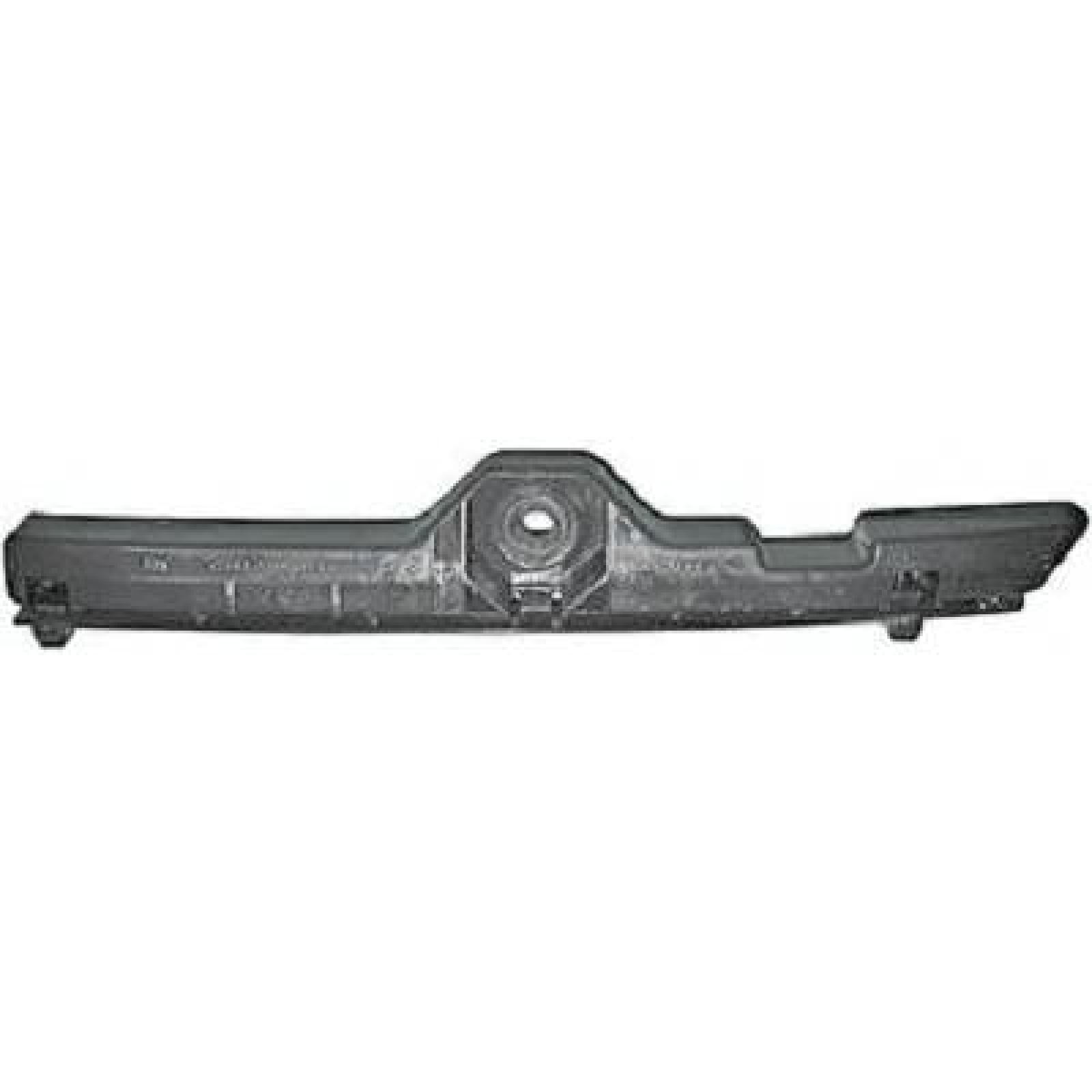 DIEDERICHS Stötfångarfäste 6684960 6684960 DIEDERICHS fäste till stötfångare VOLVO V50