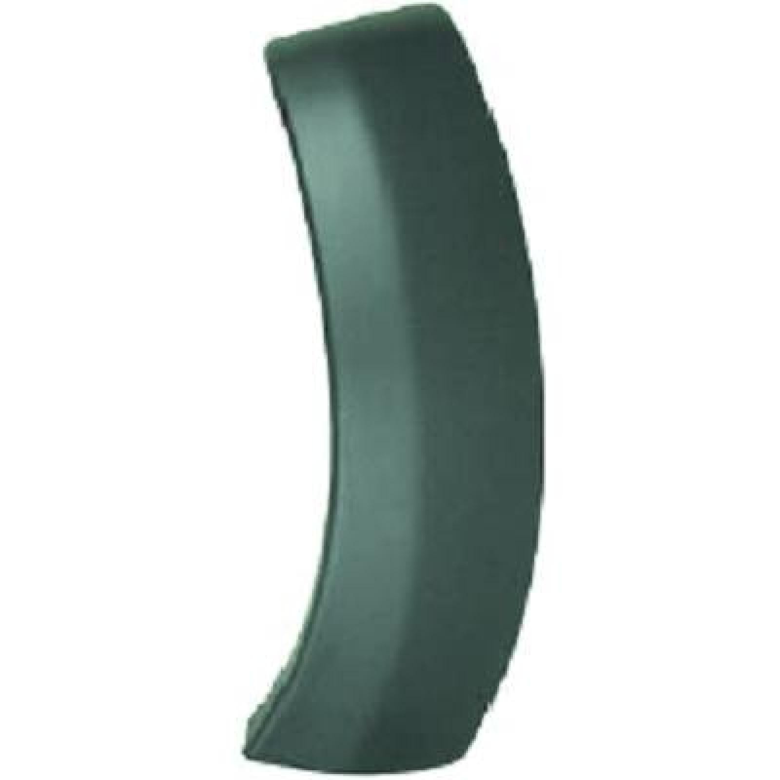 Verbreding, spatbord DIEDERICHS 6685852 DIEDERICHS Priority Parts 6685852 Spatbordverbreders TOYOTA LAND CRUISER 2022