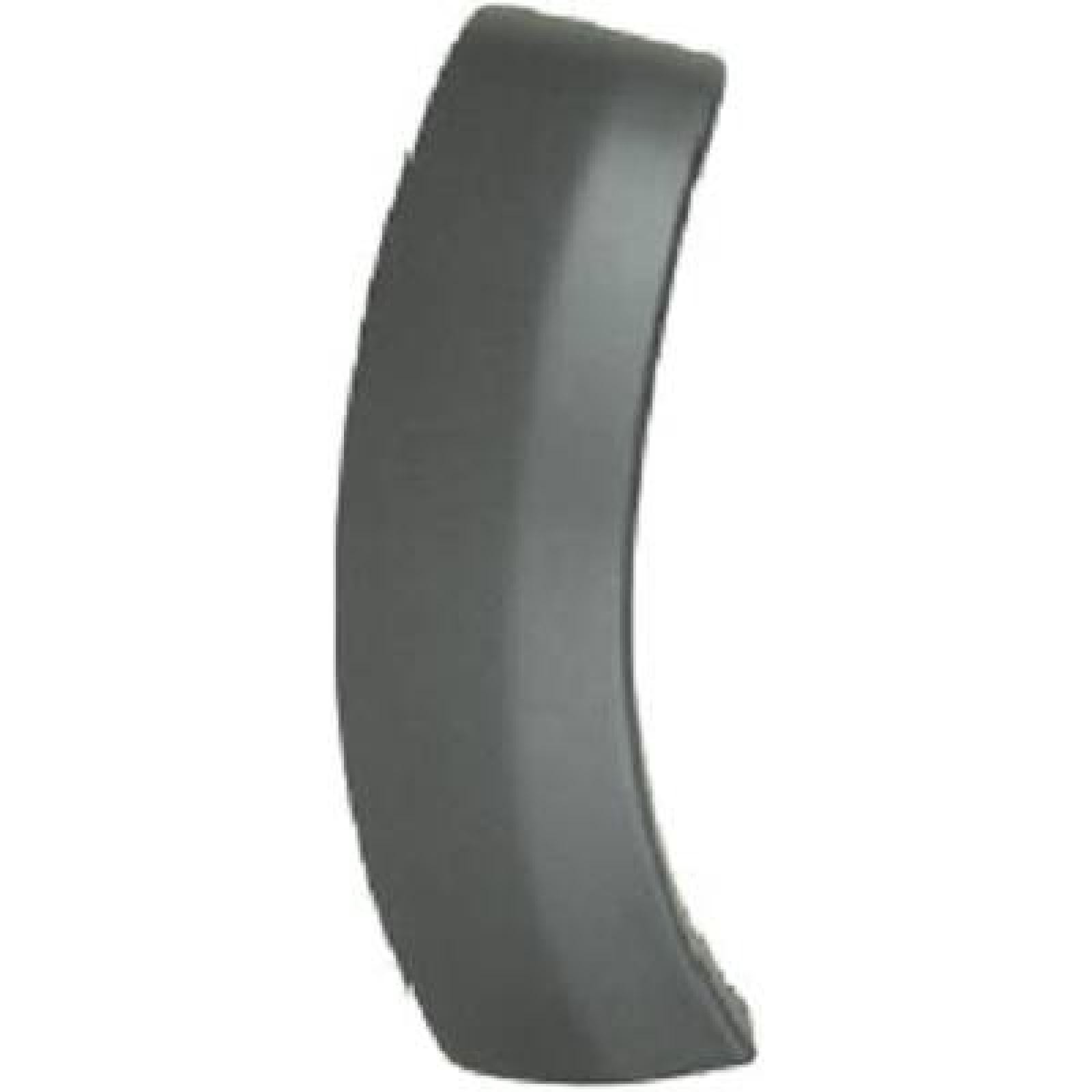 DIEDERICHS Alargamento, guarda-lamas 6685853 DIEDERICHS 6685853 originais Abas de guarda-lamas Camry VII Sedan (_V5_) custo