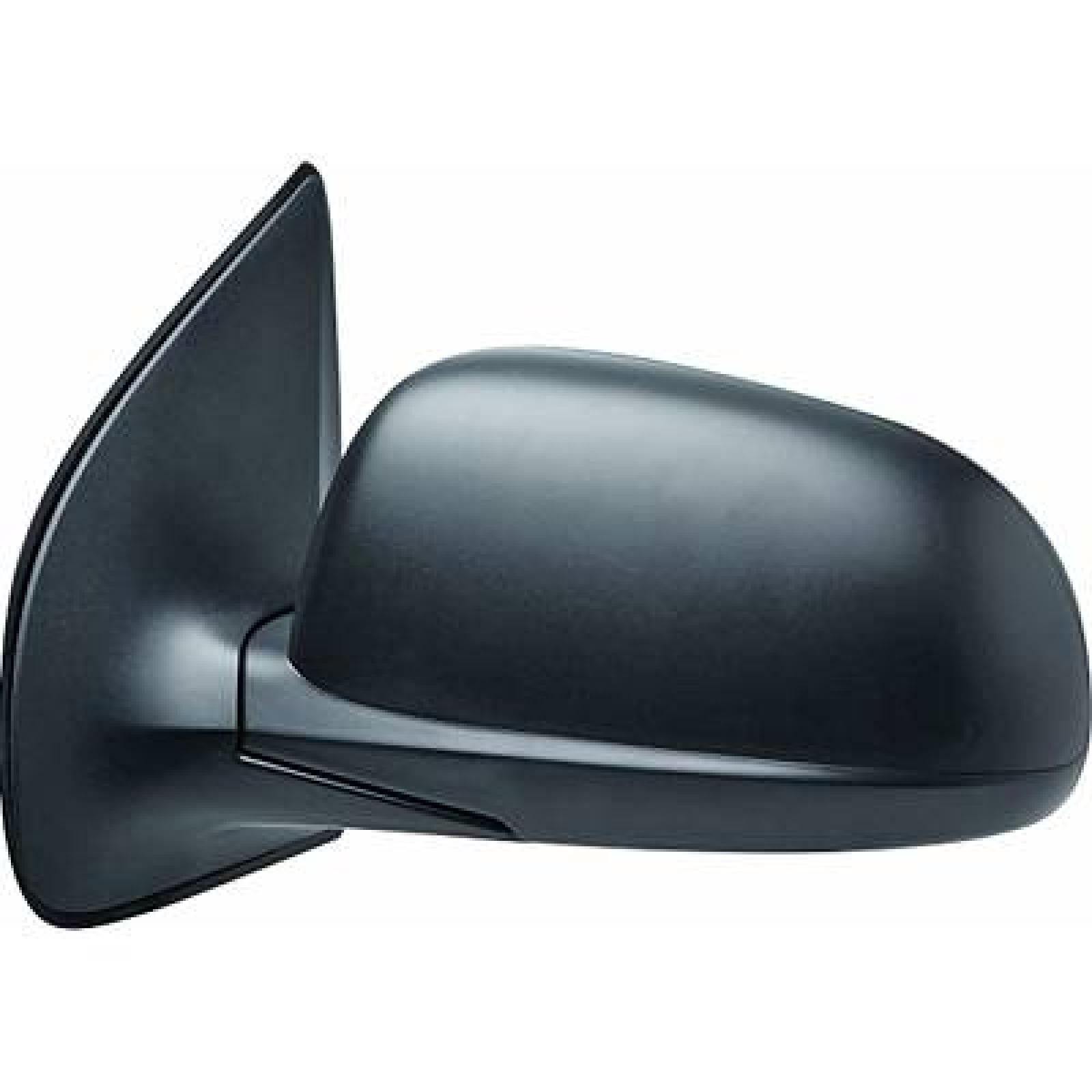 DIEDERICHS Ārējais atpakaļskata spogulis 6806025 DIEDERICHS 6806025 Atpakaļskata spogulis Renault KOLEOS orģinālās