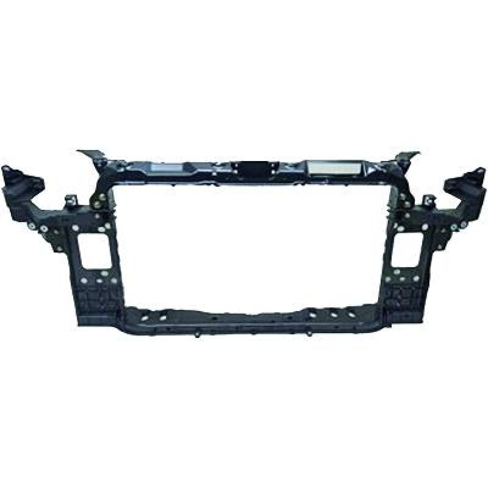 Esiosa detailiring DIEDERICHS 6836002 DIEDERICHS 6836002 Esiosa detailiring Hyundai i10 2020
