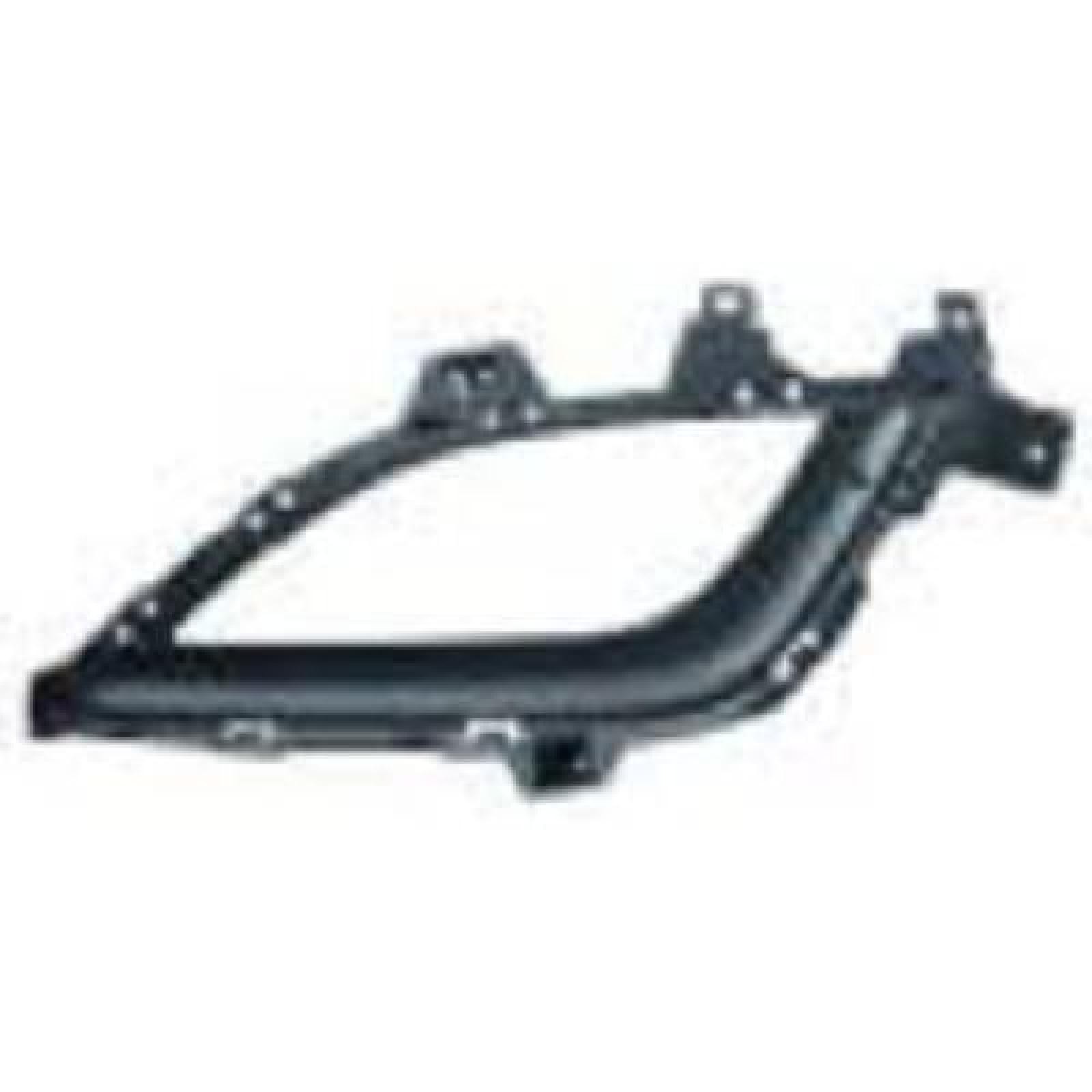 DIEDERICHS Afdekkap, mistlamp 6836049 6836049 Afdekkap, mistlamp DIEDERICHS SEAT IBIZA