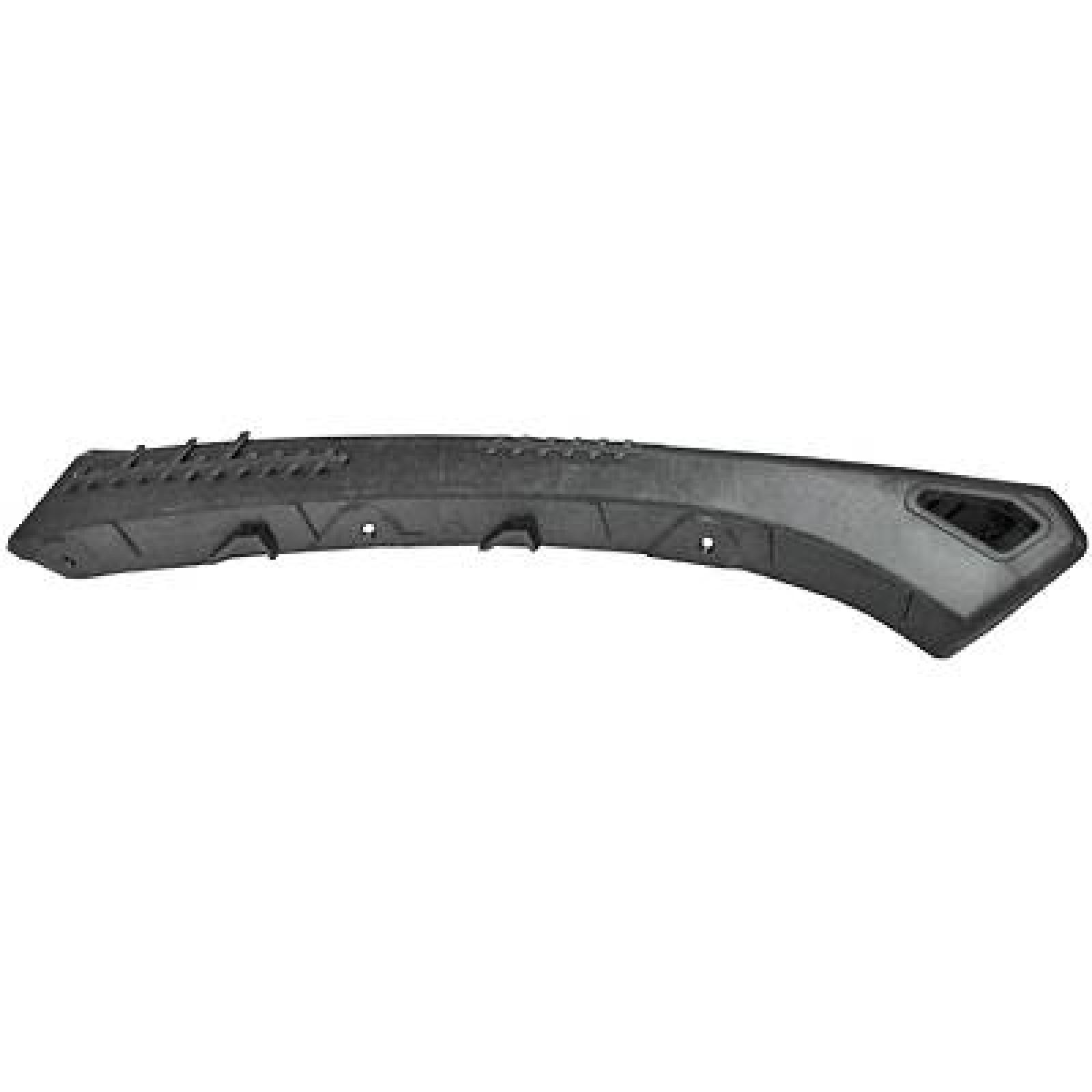 Suporte, pára-choques DIEDERICHS 6836062 DIEDERICHS 6836062 Suporte parachoque HYUNDAI i10 2011