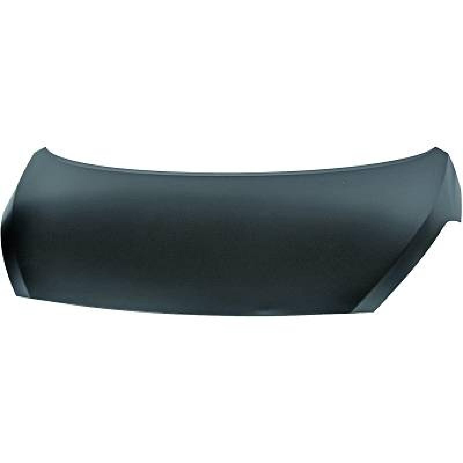 DIEDERICHS Konepelti 6853000 DIEDERICHS Konepelti HYUNDAI 6853000