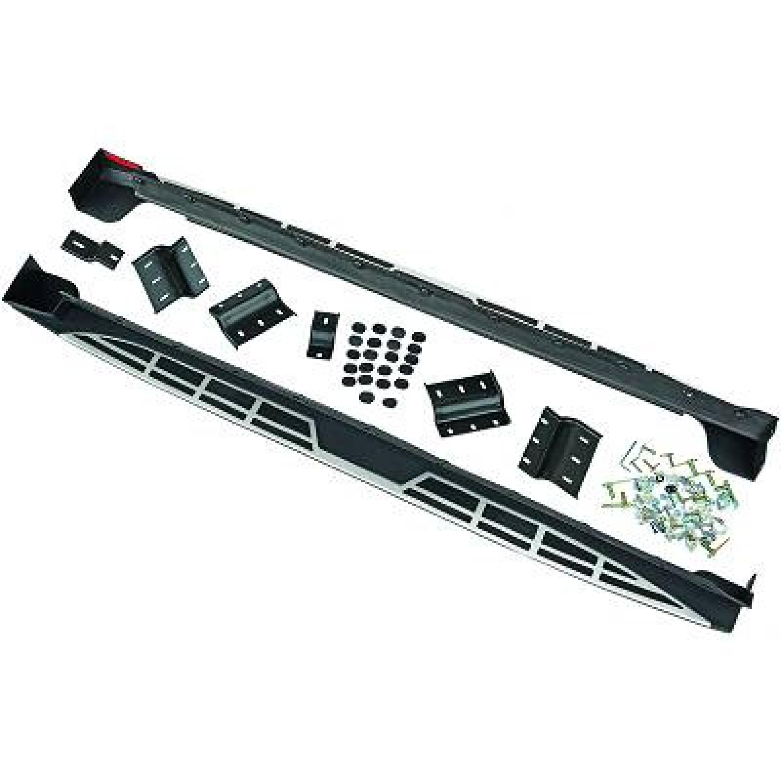 DIEDERICHS Fotsteg 6872032 DIEDERICHS 6872032 Tröskel Hyundai Sonata EF original