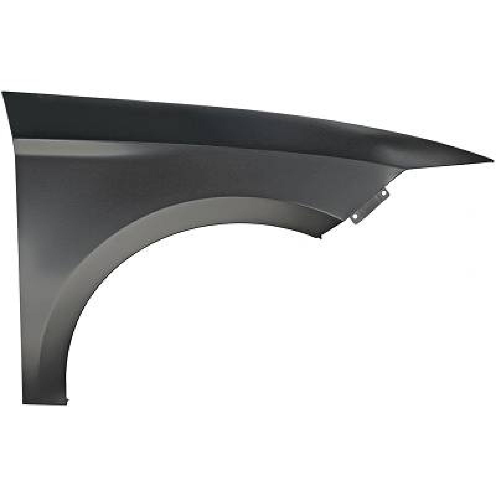 DIEDERICHS Spatbord 7433206 DIEDERICHS 7433206 Spatbord