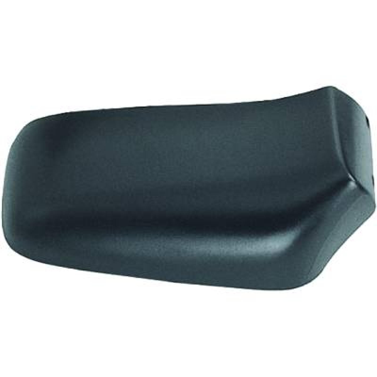 DIEDERICHS Kåpa, yttre backspegel 7613029 7613029 DIEDERICHS kåpa backspegel VOLVO S90