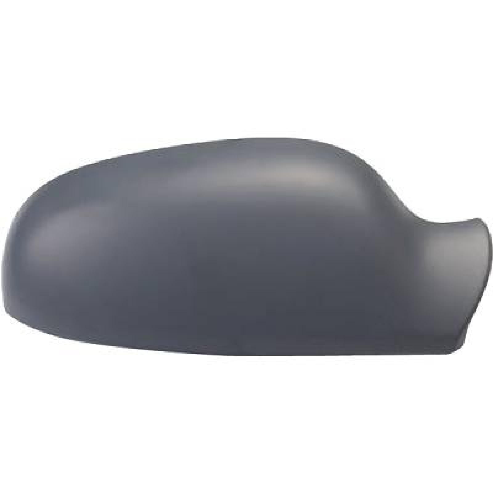 DIEDERICHS Revestimento, retrovisor exterior 7660028 Espelho exterior DIEDERICHS XC40 7660028 baratos