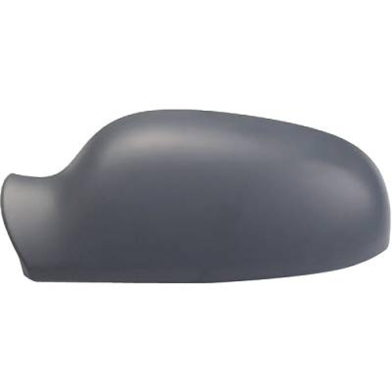 DIEDERICHS Kryt vonkajżieho zrkadla 7660029 7660029 Kryty na spatne zrkadla VOLVO 940 DIEDERICHS