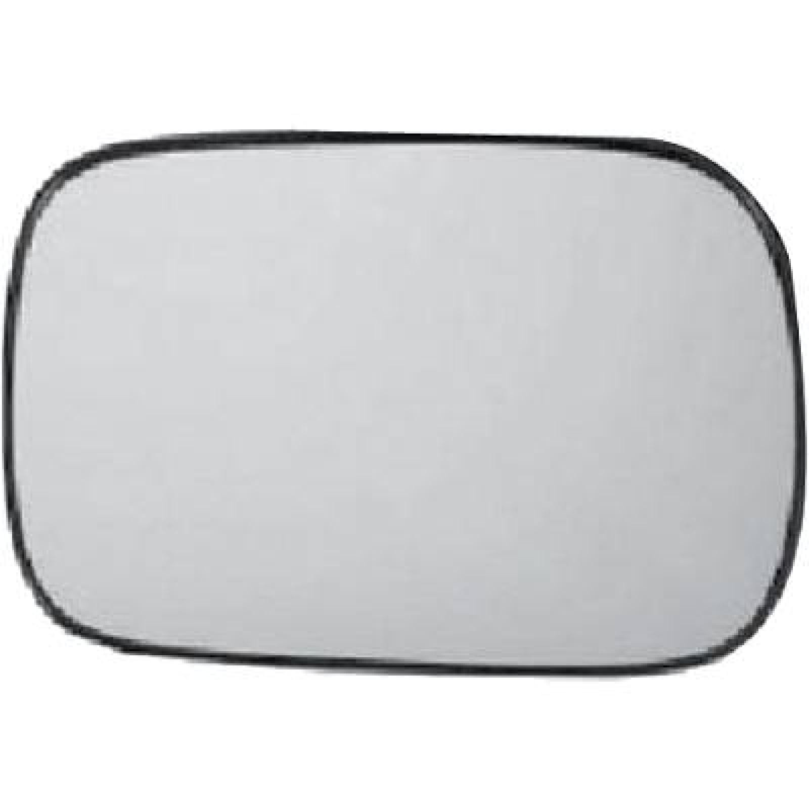 Miroir de rétroviseur DIEDERICHS 7685027 DIEDERICHS 7685027: Rétroviseur exterieur Volvo XC70 2006