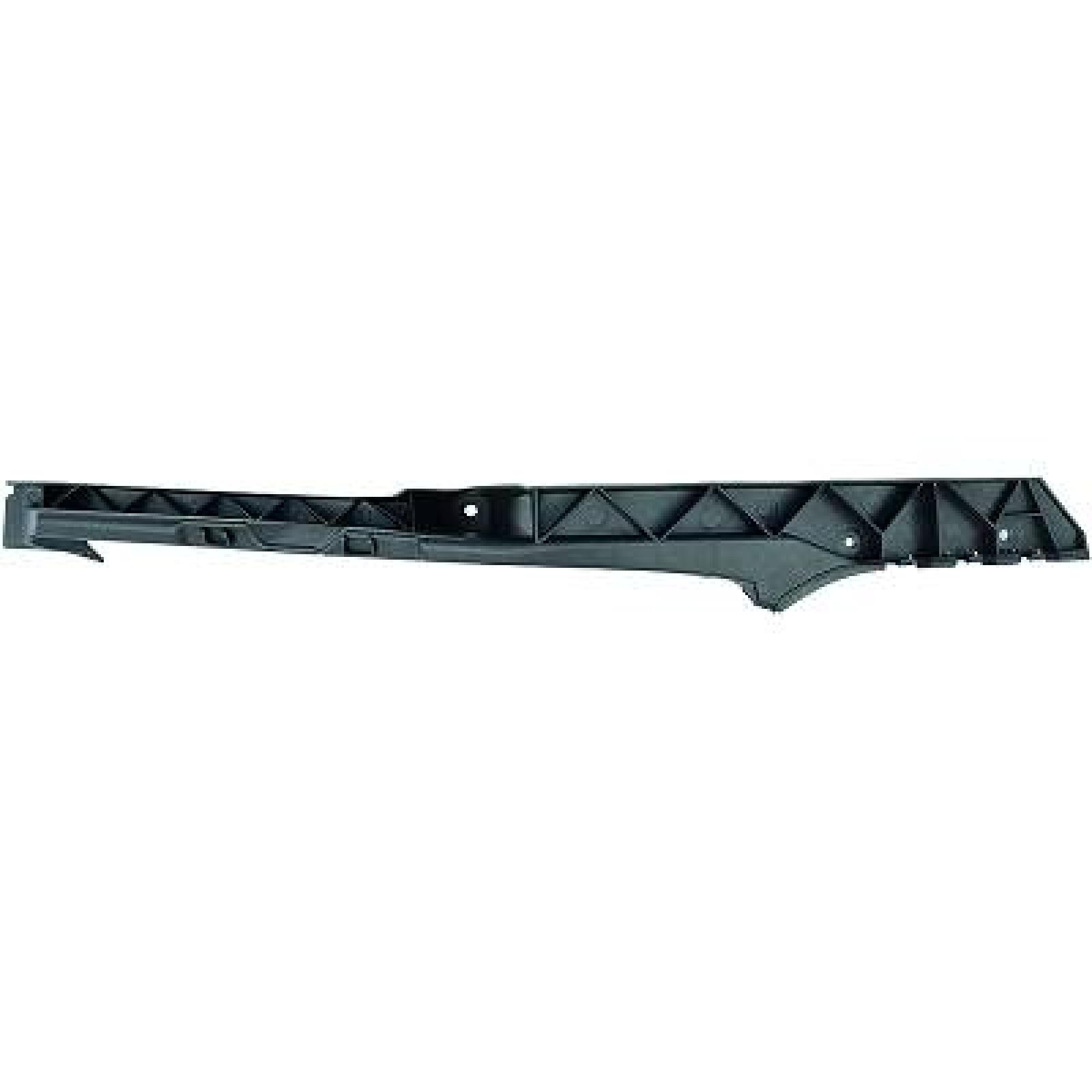 DIEDERICHS Suporte, pára-choques 7831162 DIEDERICHS 7831162 Suporte do pára-choques Skoda Yeti 5l preço