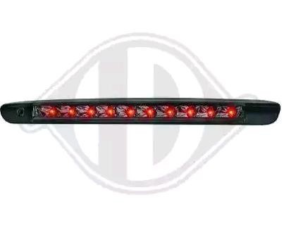 DIEDERICHS Prídavné brzdové svetlo 7831395 Tretie brzdové svetlo DIEDERICHS OCTAVIA 7831395 lacné