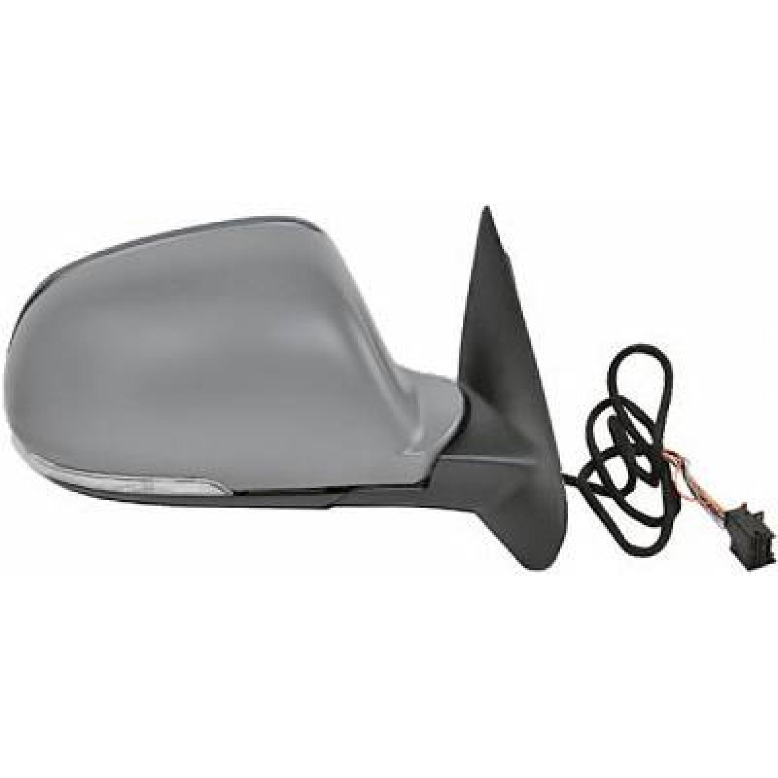 DIEDERICHS Sidespeil 7831424 DIEDERICHS 7831424 Sidespeil